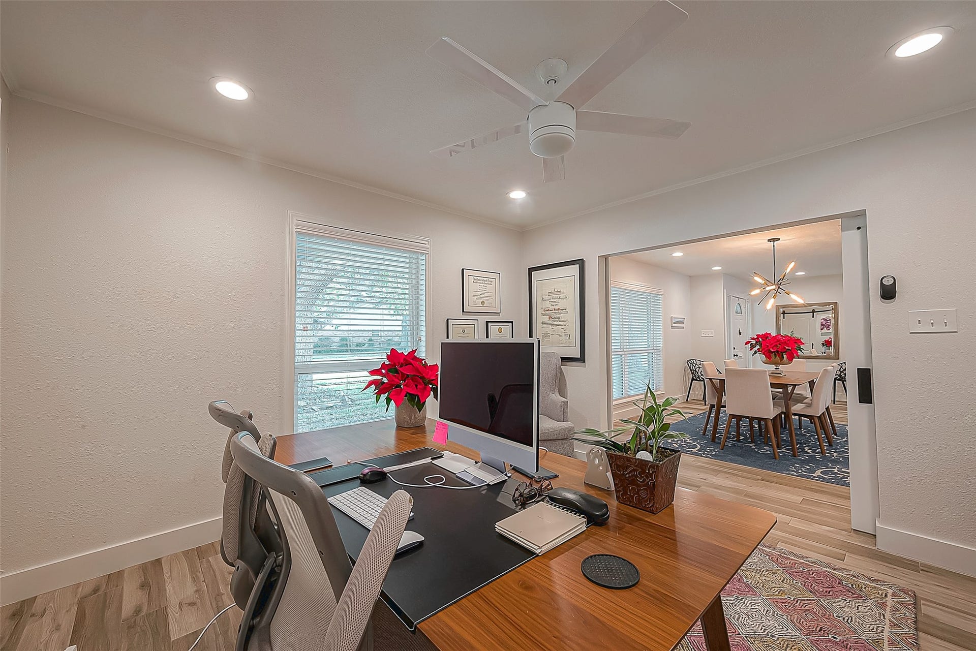 9502 Bob White Drive, Houston, TX 77096 9502 Bob White Drive, Houston, TX 77096