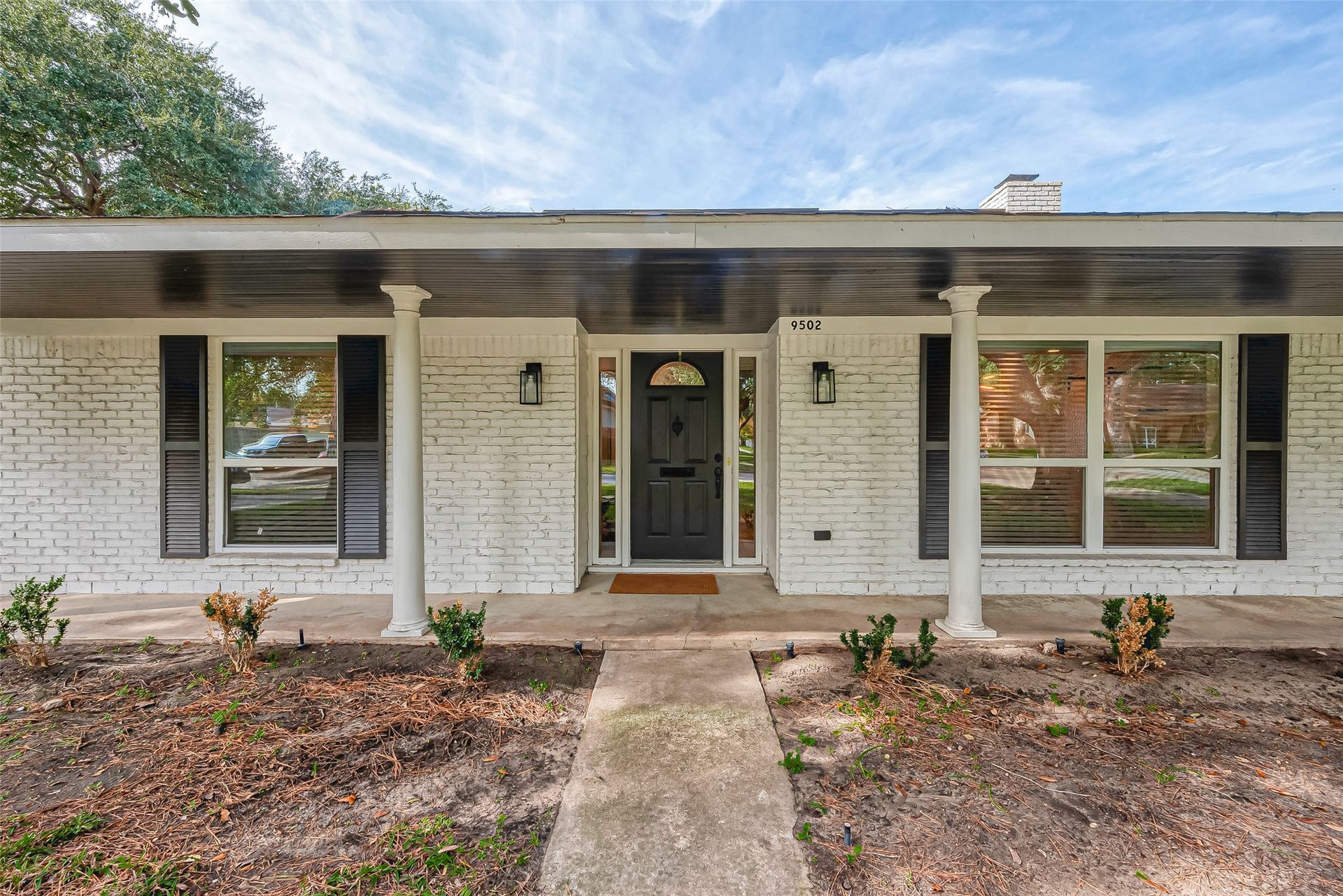9502 Bob White Drive, Houston, TX 77096 9502 Bob White Drive, Houston, TX 77096