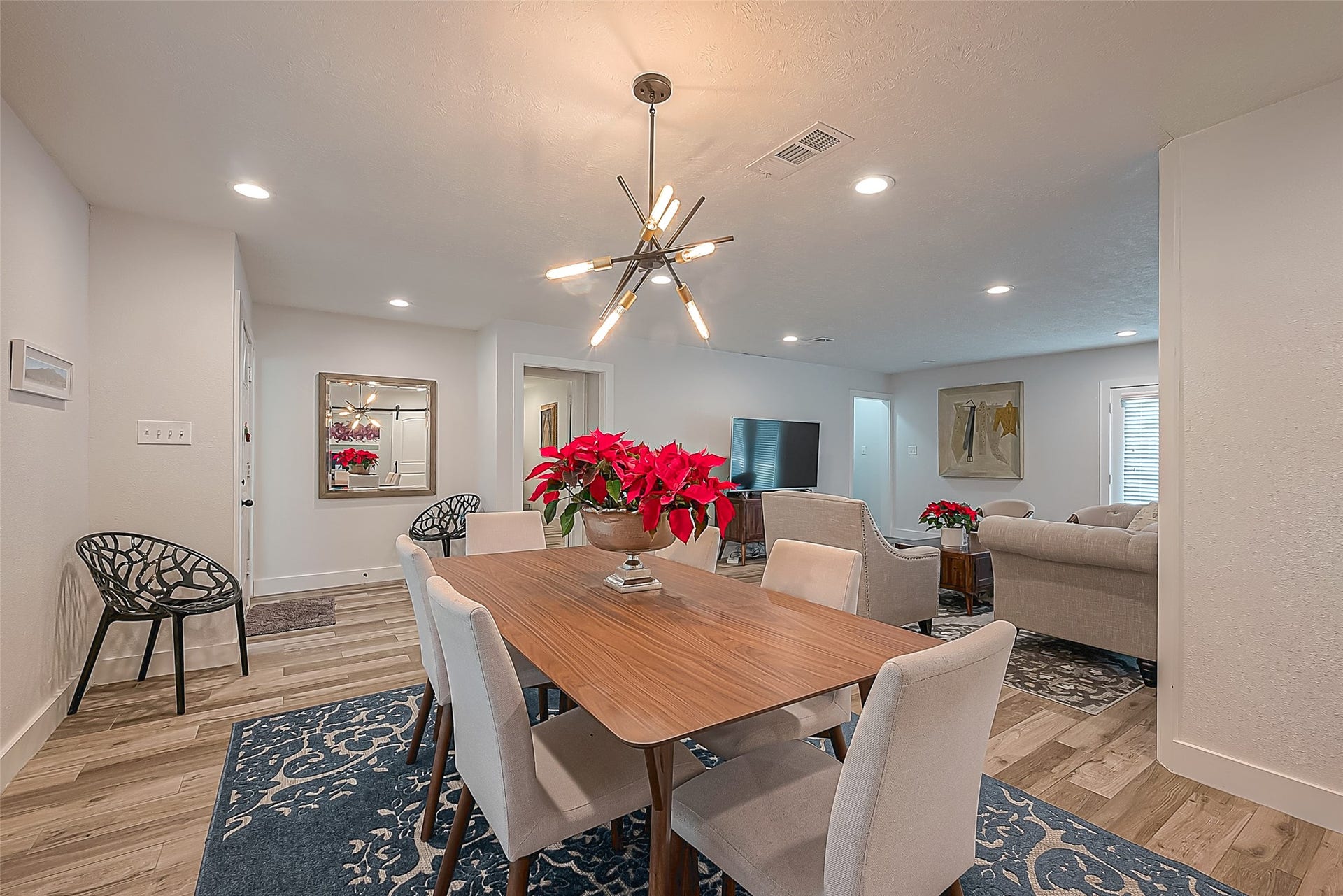 9502 Bob White Drive, Houston, TX 77096 9502 Bob White Drive, Houston, TX 77096