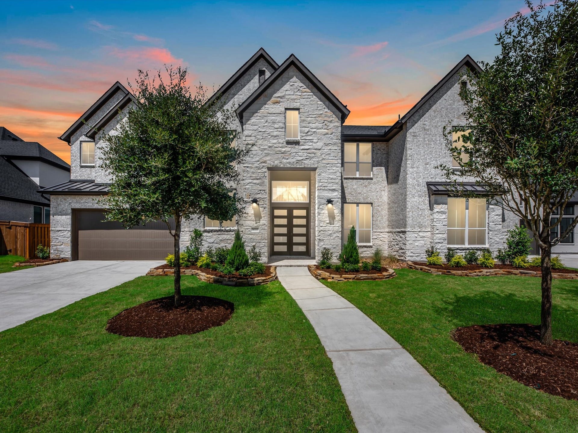 14335 Flowering Sage Way, Cypress, TX 77433 14335 Flowering Sage Way, Cypress, TX 77433