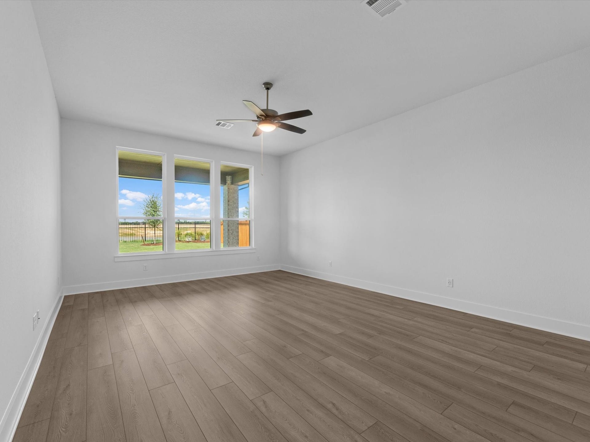 14335 Flowering Sage Way, Cypress, TX 77433 14335 Flowering Sage Way, Cypress, TX 77433