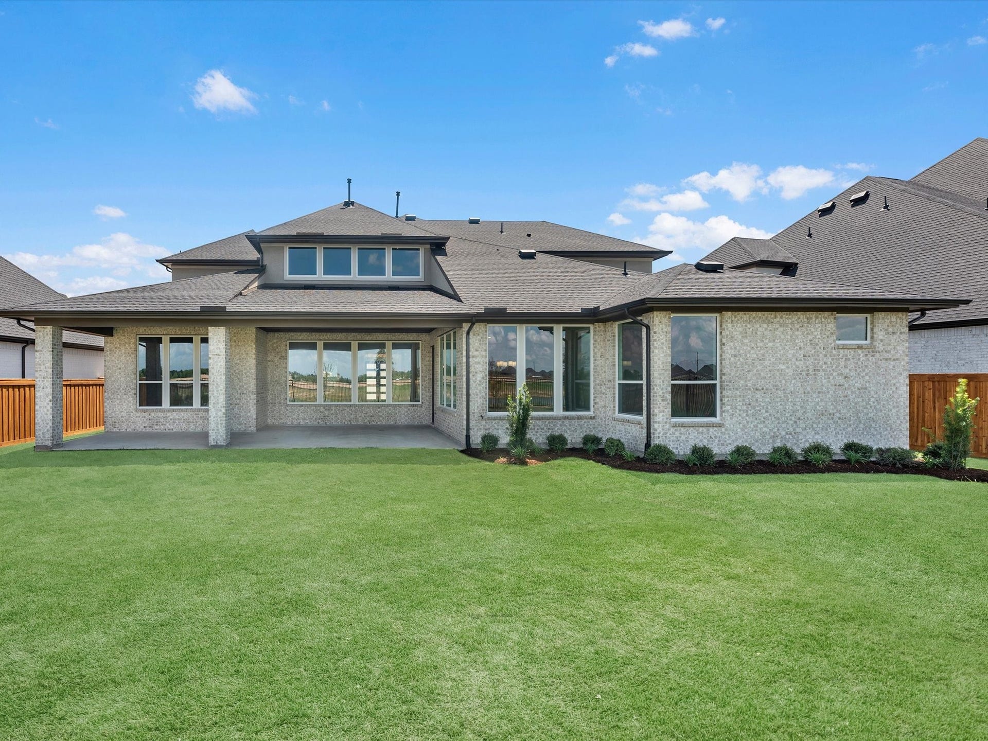 14335 Flowering Sage Way, Cypress, TX 77433 14335 Flowering Sage Way, Cypress, TX 77433