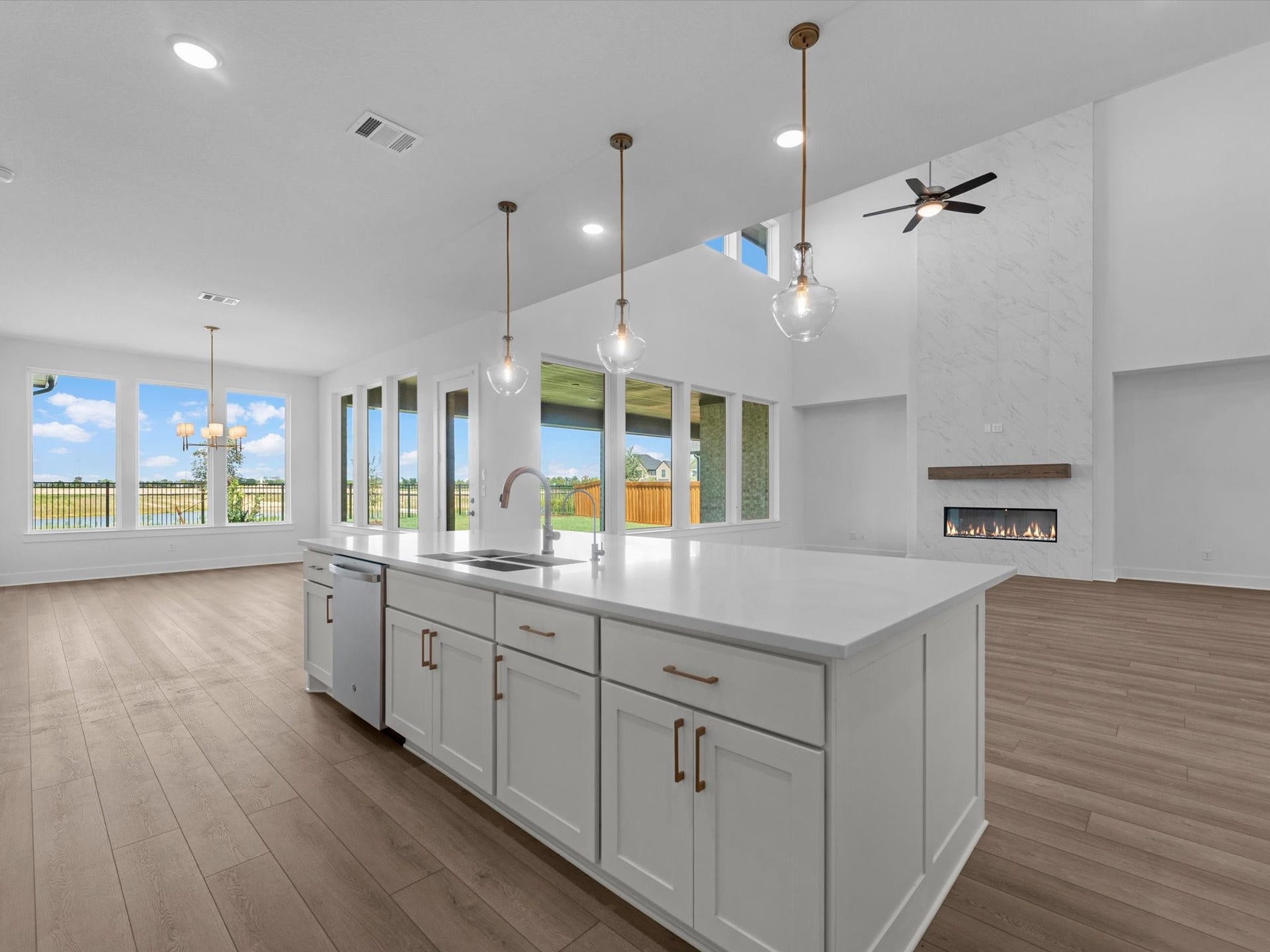14335 Flowering Sage Way, Cypress, TX 77433 14335 Flowering Sage Way, Cypress, TX 77433