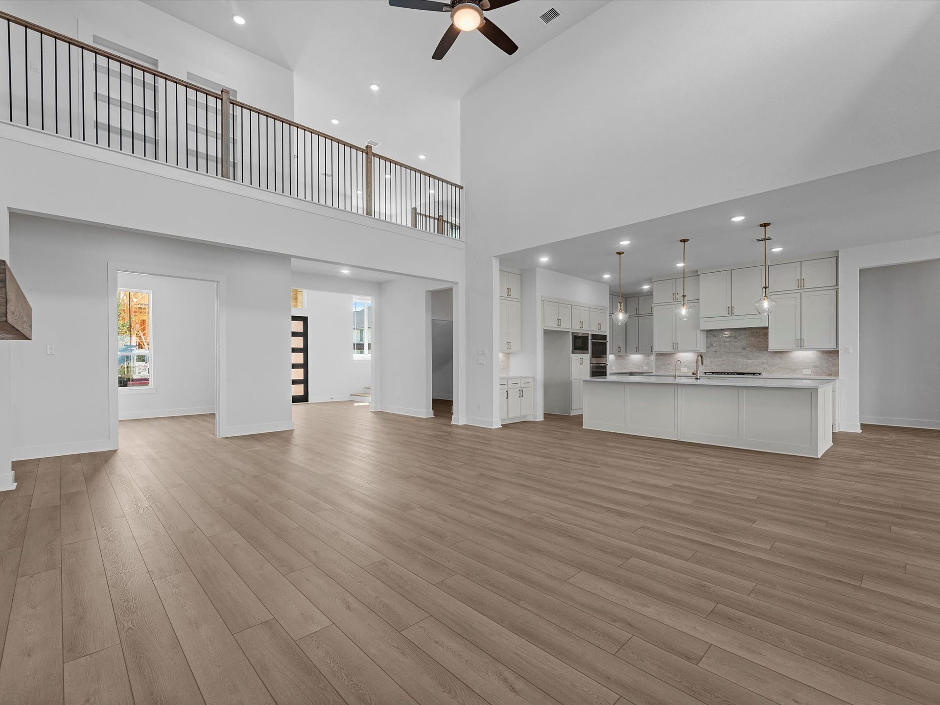 14335 Flowering Sage Way, Cypress, TX 77433 14335 Flowering Sage Way, Cypress, TX 77433