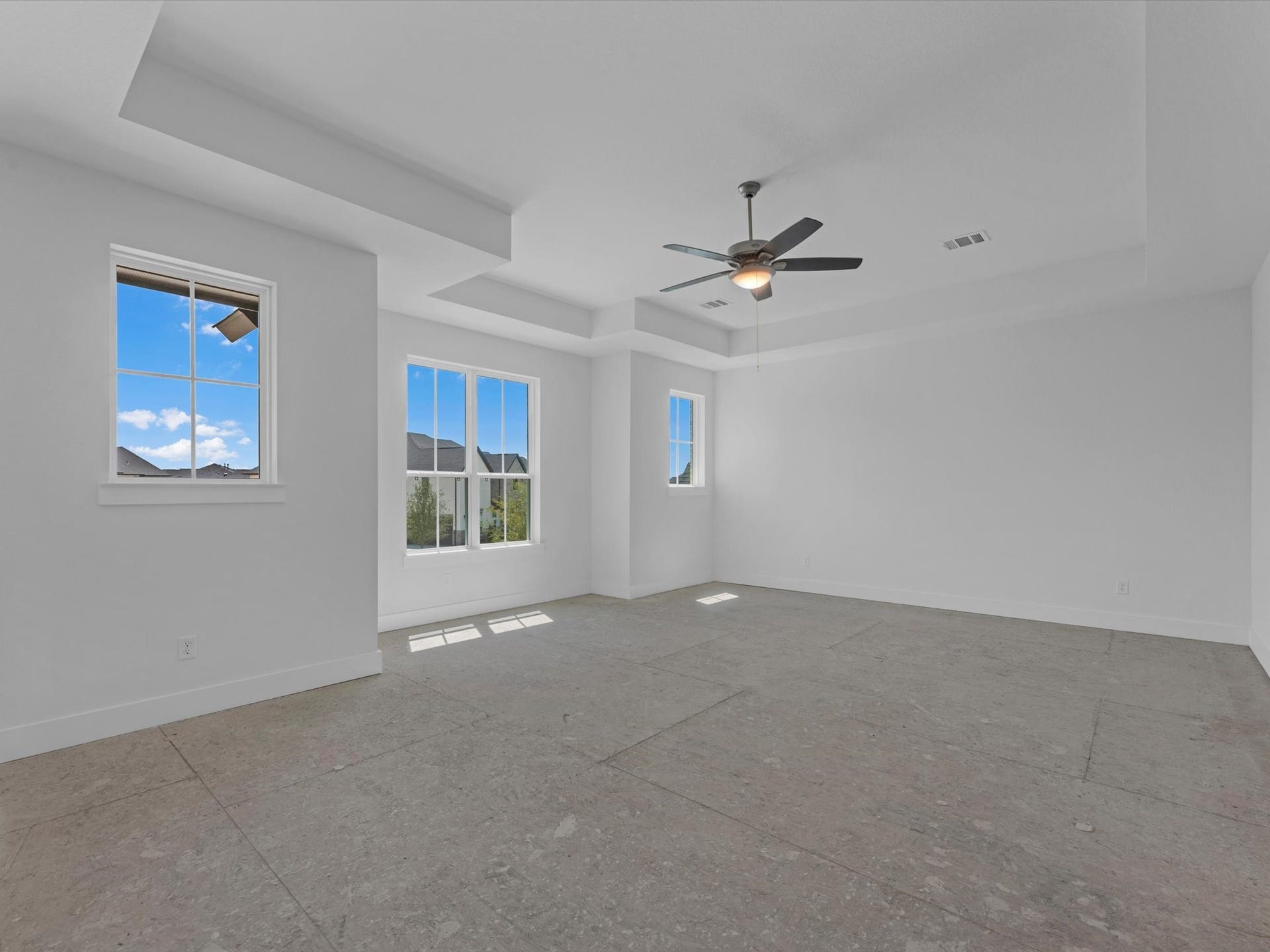 14335 Flowering Sage Way, Cypress, TX 77433 14335 Flowering Sage Way, Cypress, TX 77433