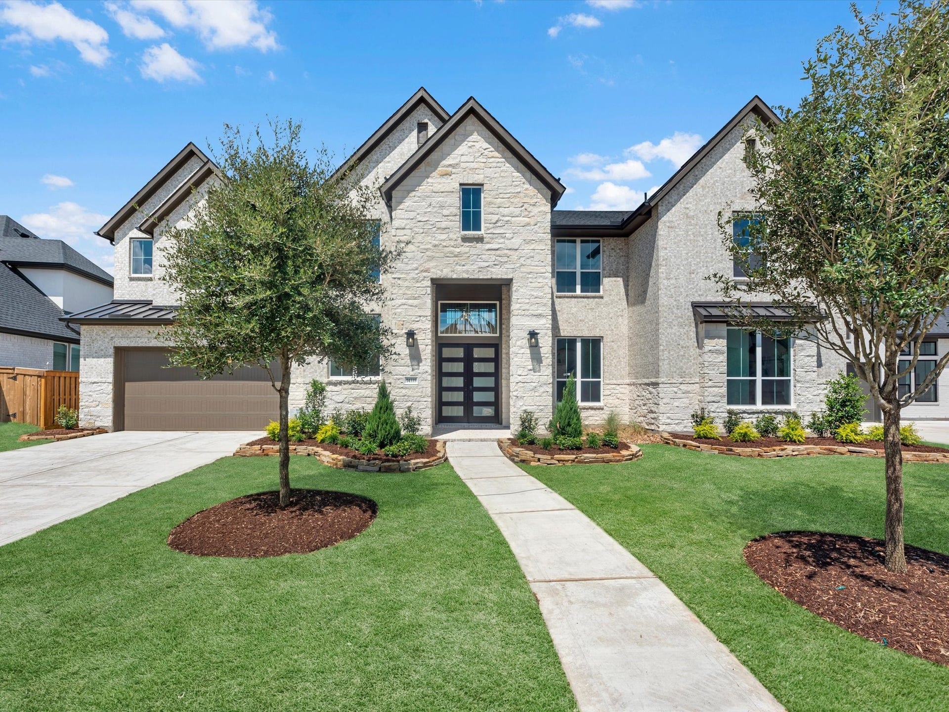 14335 Flowering Sage Way, Cypress, TX 77433 14335 Flowering Sage Way, Cypress, TX 77433