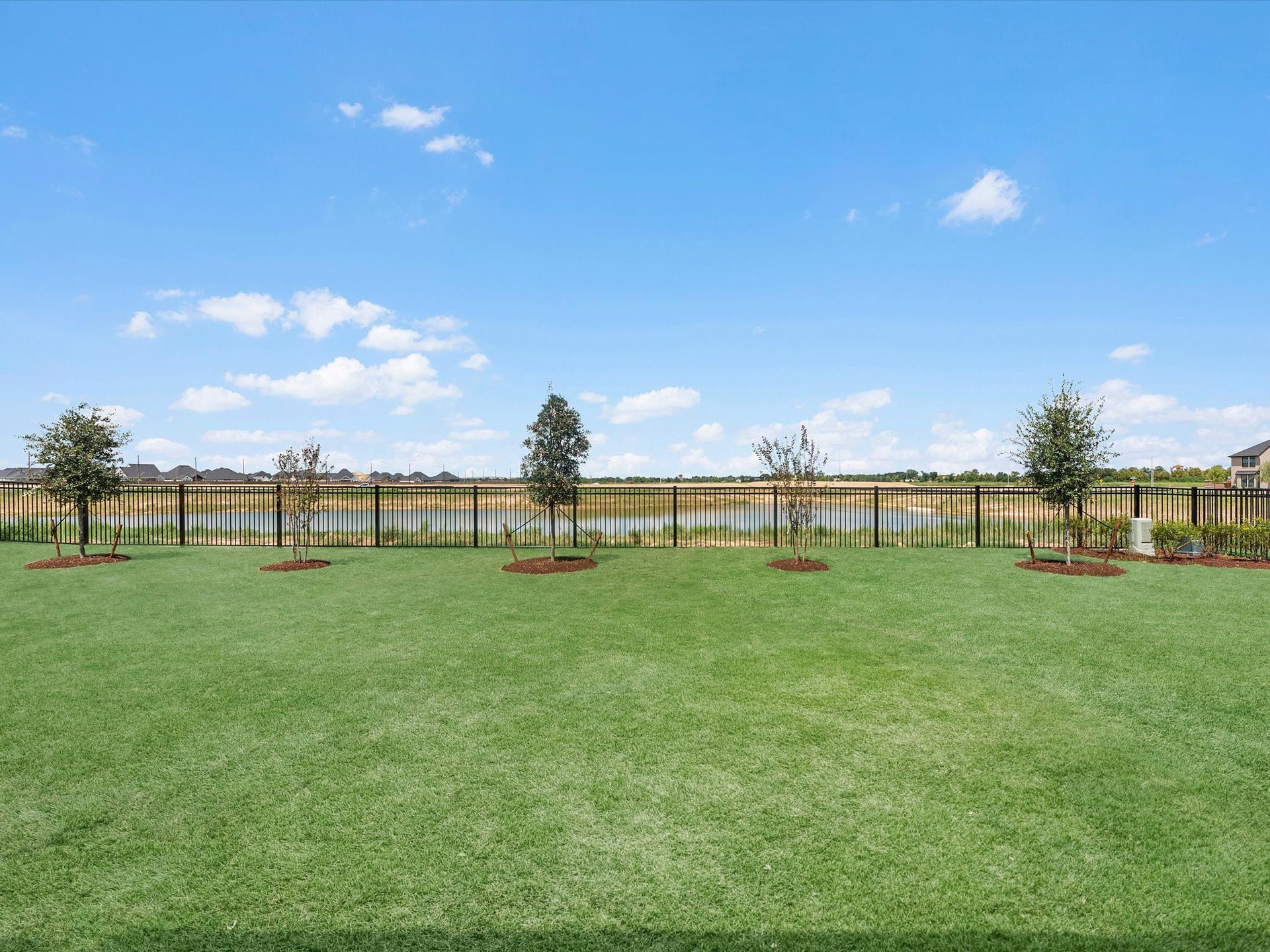 14335 Flowering Sage Way, Cypress, TX 77433 14335 Flowering Sage Way, Cypress, TX 77433