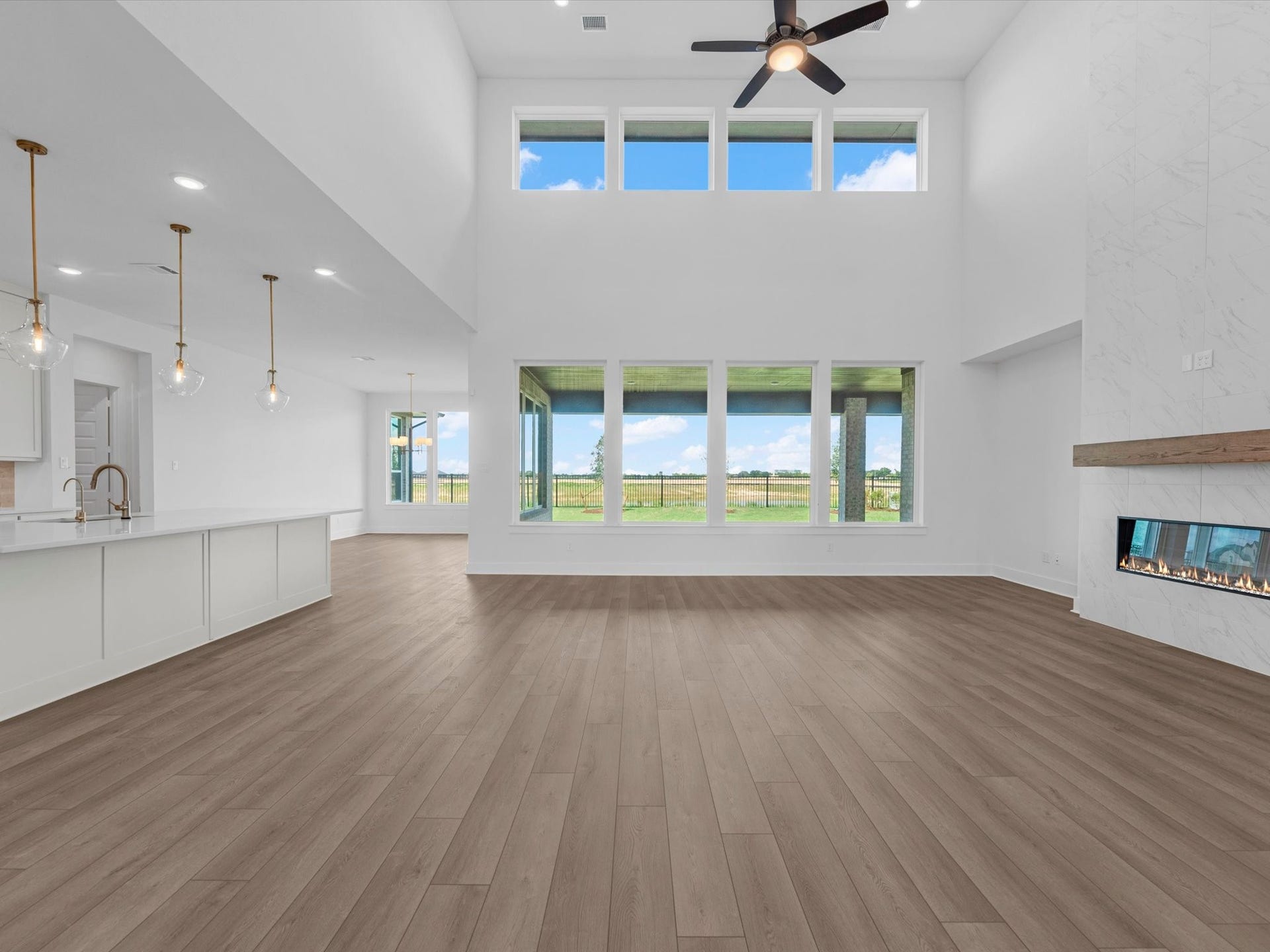 14335 Flowering Sage Way, Cypress, TX 77433 14335 Flowering Sage Way, Cypress, TX 77433