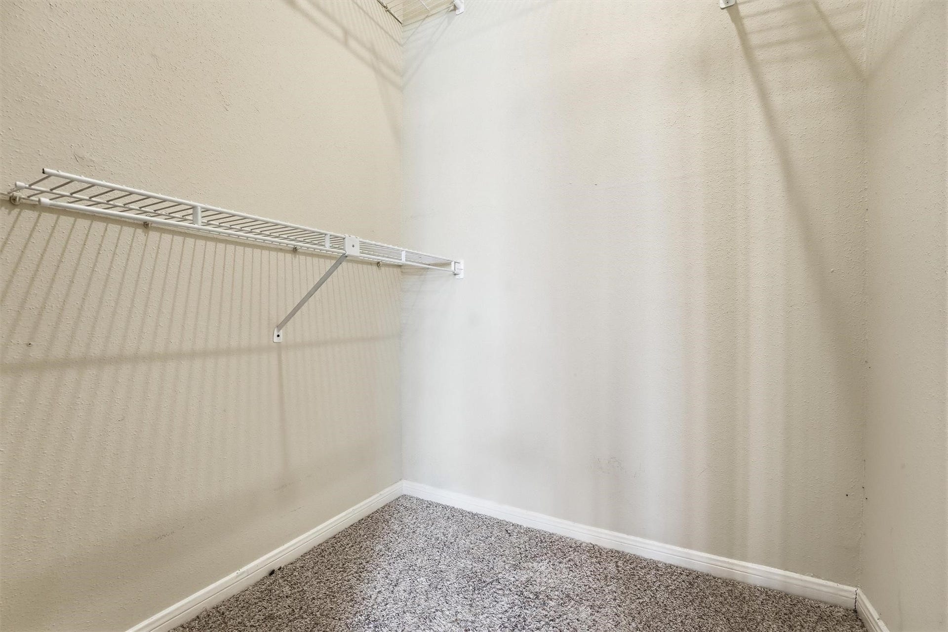 8055 Cambridge Street, #5, Houston, TX 77054 8055 Cambridge Street, #5, Houston, TX 77054