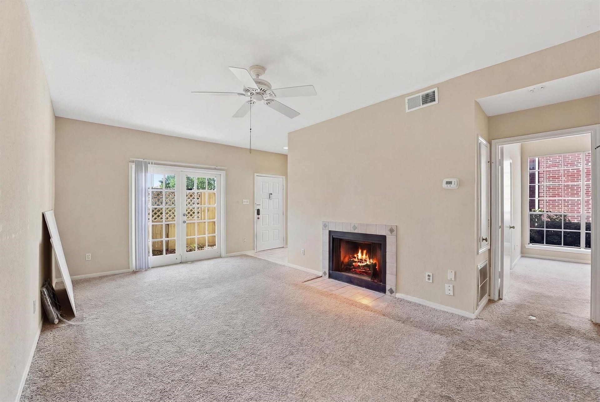 8055 Cambridge Street, #5, Houston, TX 77054 8055 Cambridge Street, #5, Houston, TX 77054