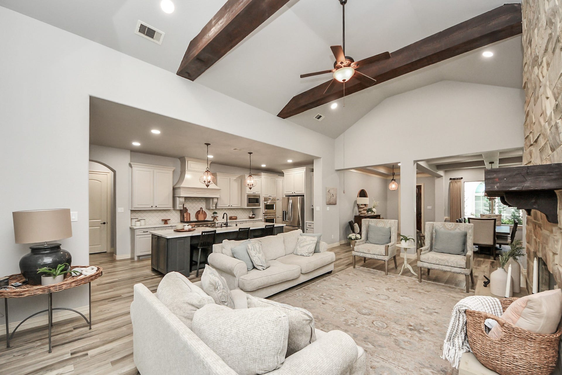 143 Pronghorn Place, Montgomery, TX 77316 143 Pronghorn Place, Montgomery, TX 77316