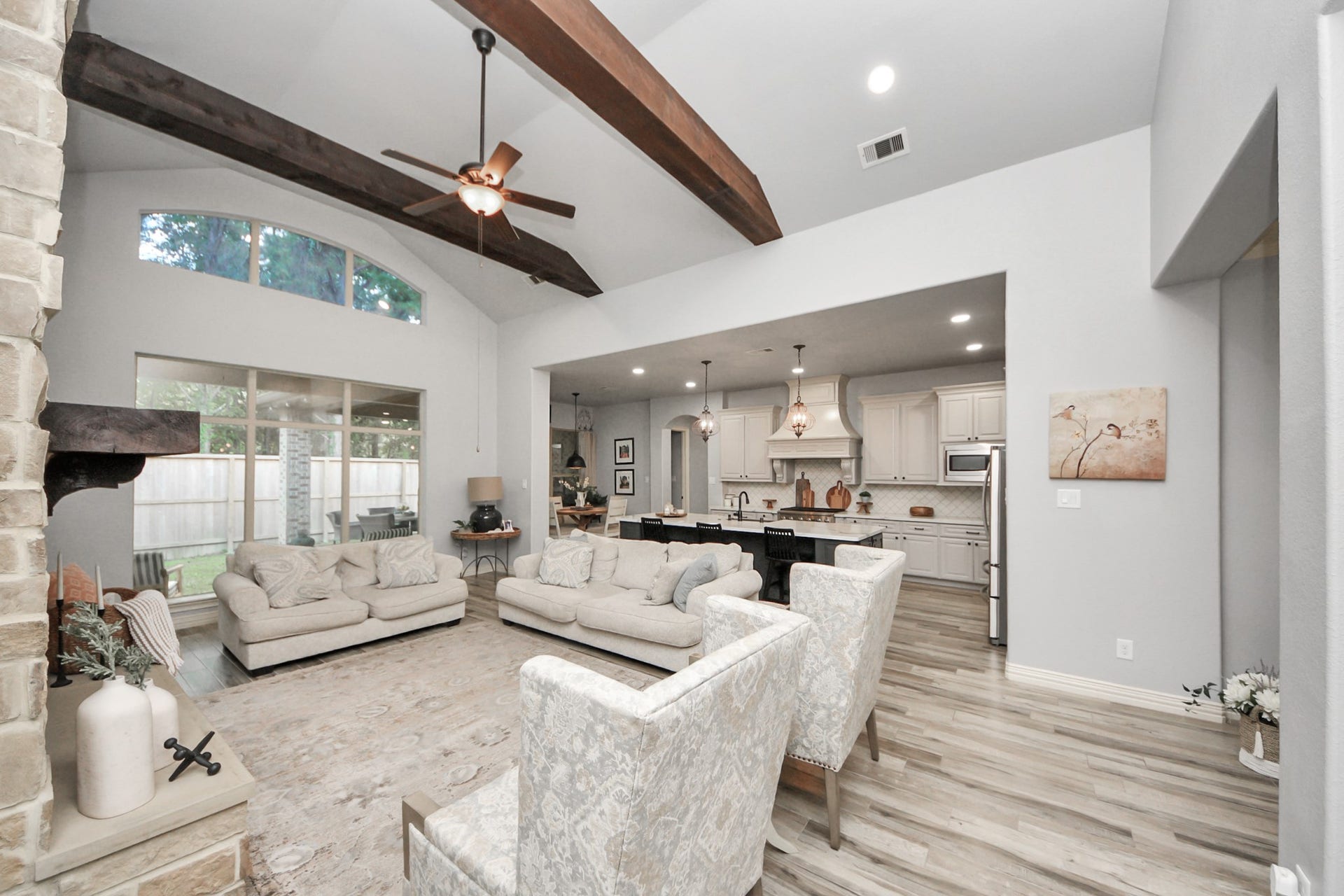 143 Pronghorn Place, Montgomery, TX 77316 143 Pronghorn Place, Montgomery, TX 77316