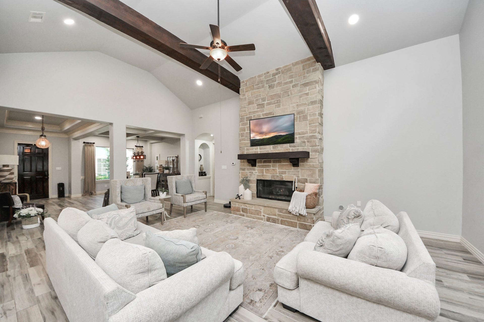 143 Pronghorn Place, Montgomery, TX 77316 143 Pronghorn Place, Montgomery, TX 77316