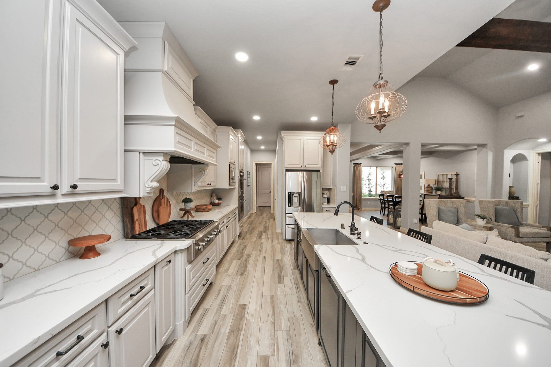 143 Pronghorn Place, Montgomery, TX 77316 143 Pronghorn Place, Montgomery, TX 77316