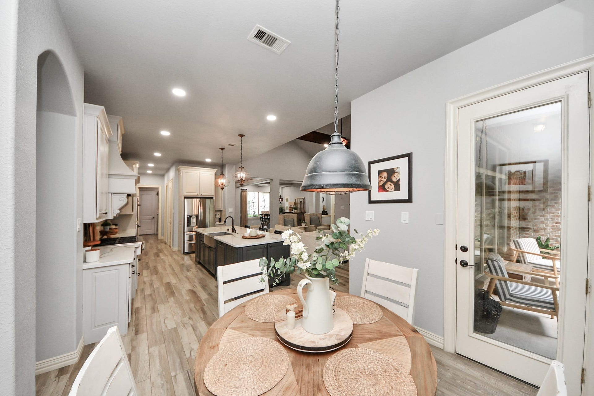 143 Pronghorn Place, Montgomery, TX 77316 143 Pronghorn Place, Montgomery, TX 77316