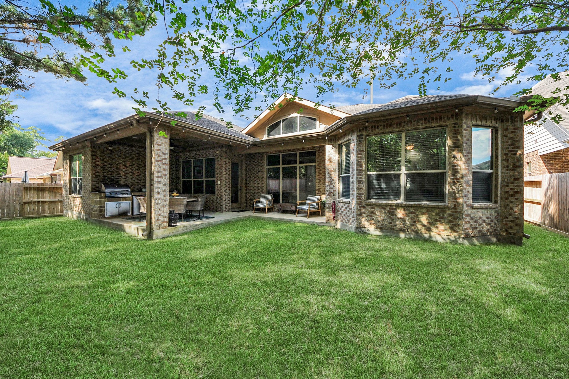 143 Pronghorn Place, Montgomery, TX 77316 143 Pronghorn Place, Montgomery, TX 77316