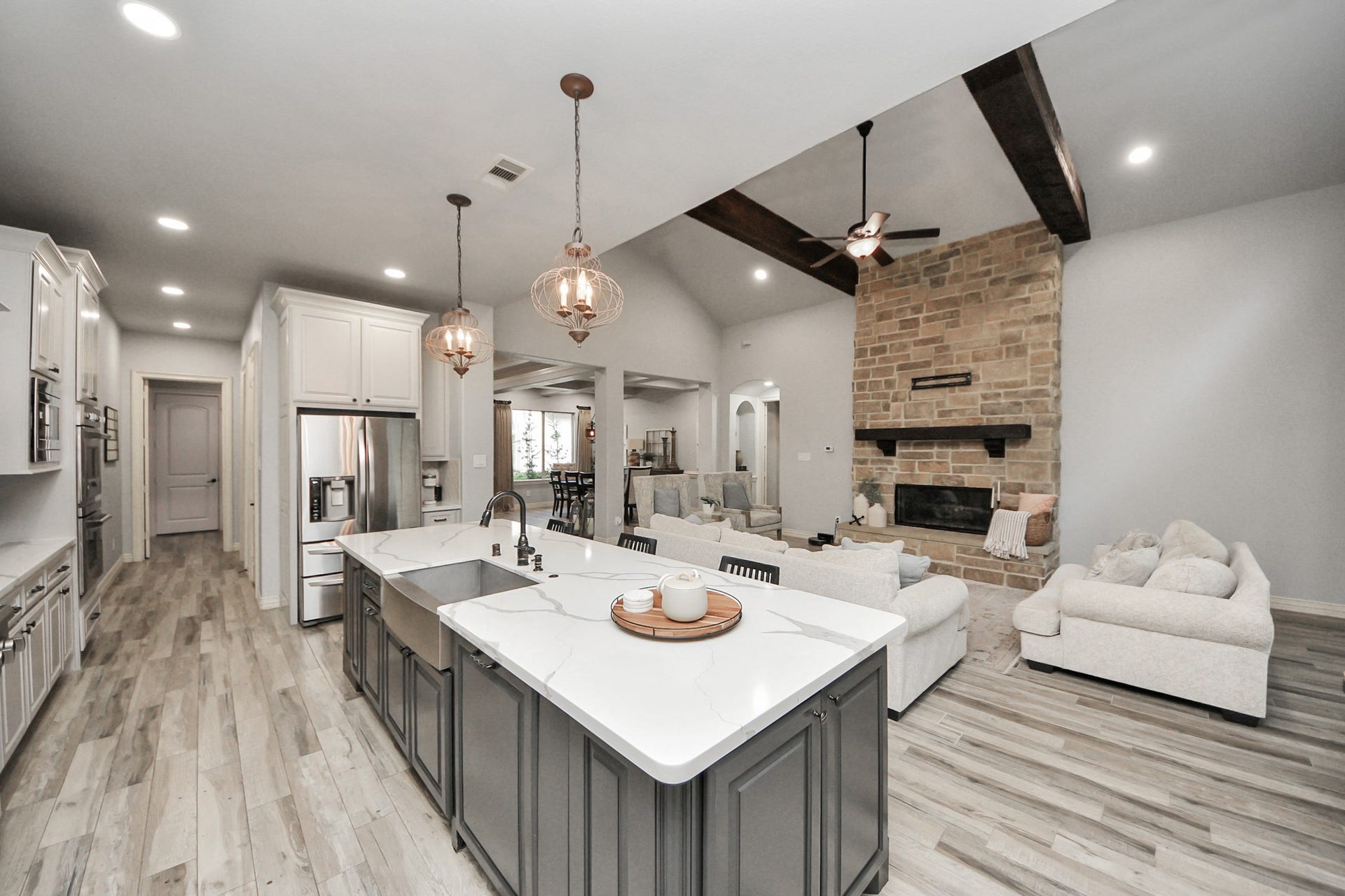 143 Pronghorn Place, Montgomery, TX 77316 143 Pronghorn Place, Montgomery, TX 77316