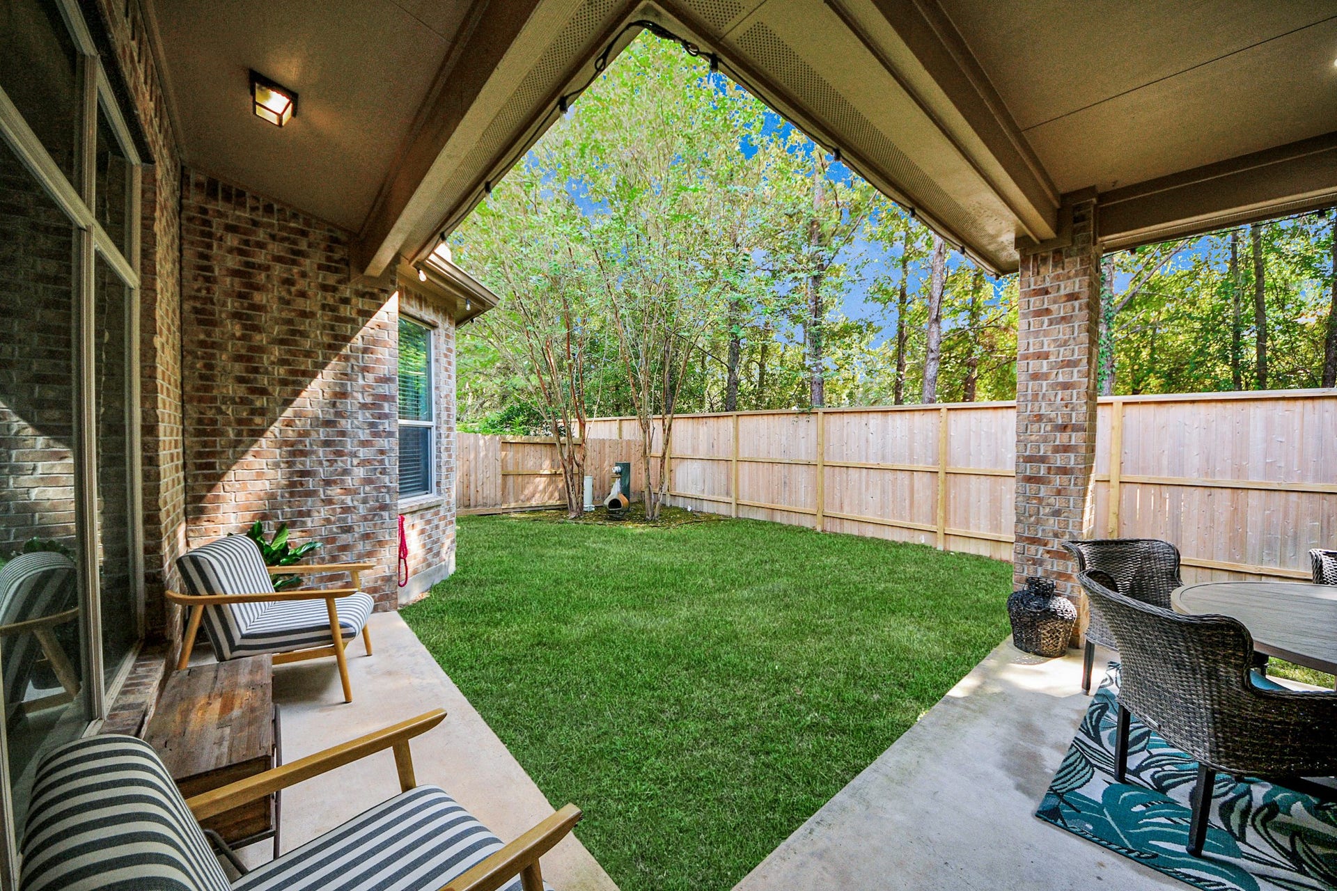143 Pronghorn Place, Montgomery, TX 77316 143 Pronghorn Place, Montgomery, TX 77316