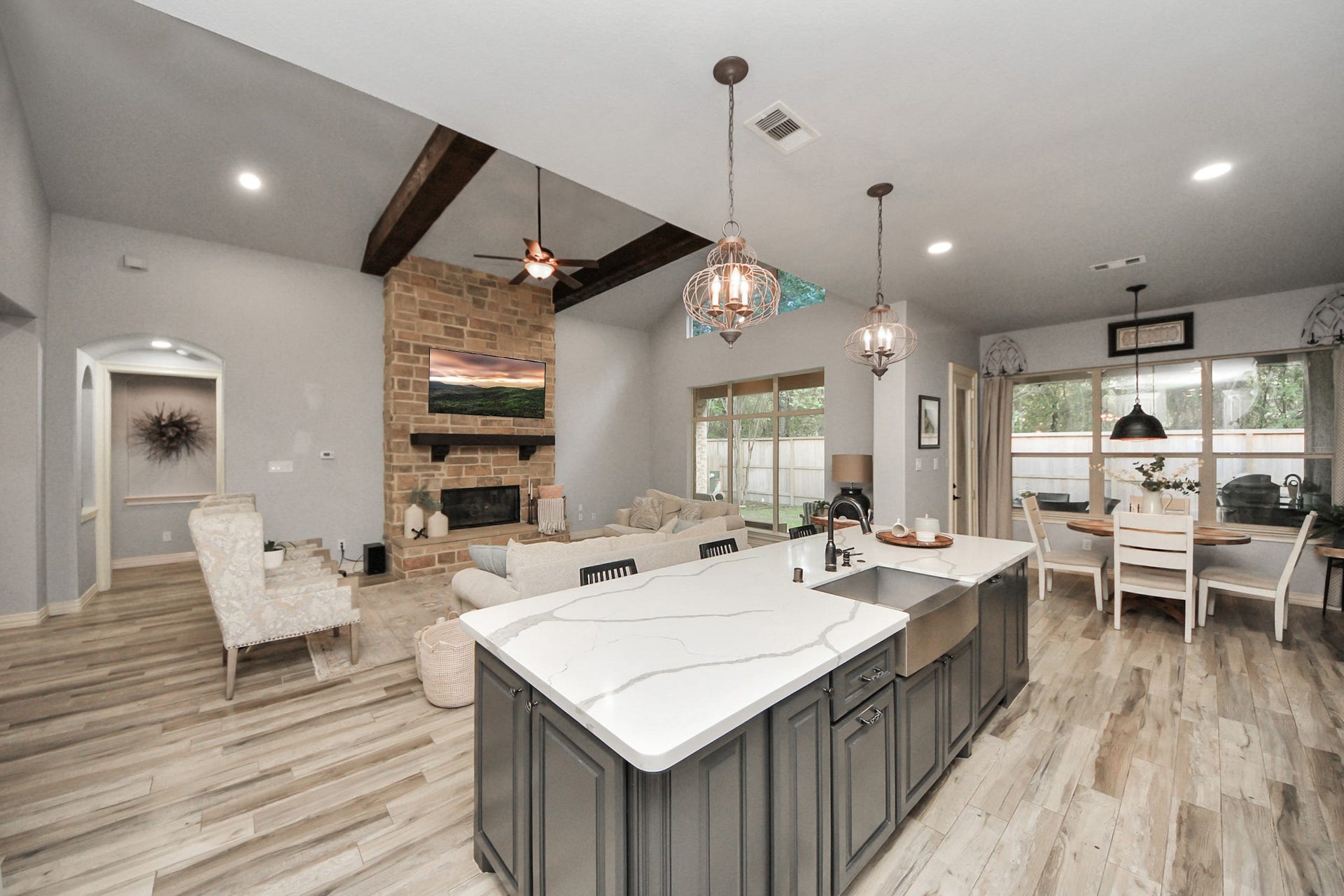 143 Pronghorn Place, Montgomery, TX 77316 143 Pronghorn Place, Montgomery, TX 77316