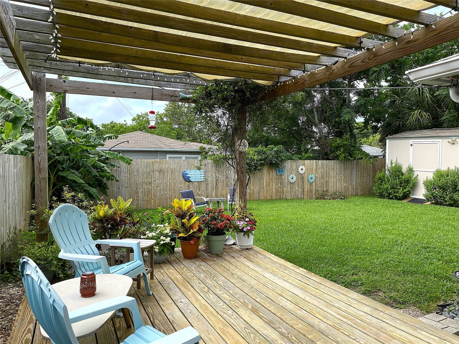 Property photo for 126 Dolphin, Galveston, TX