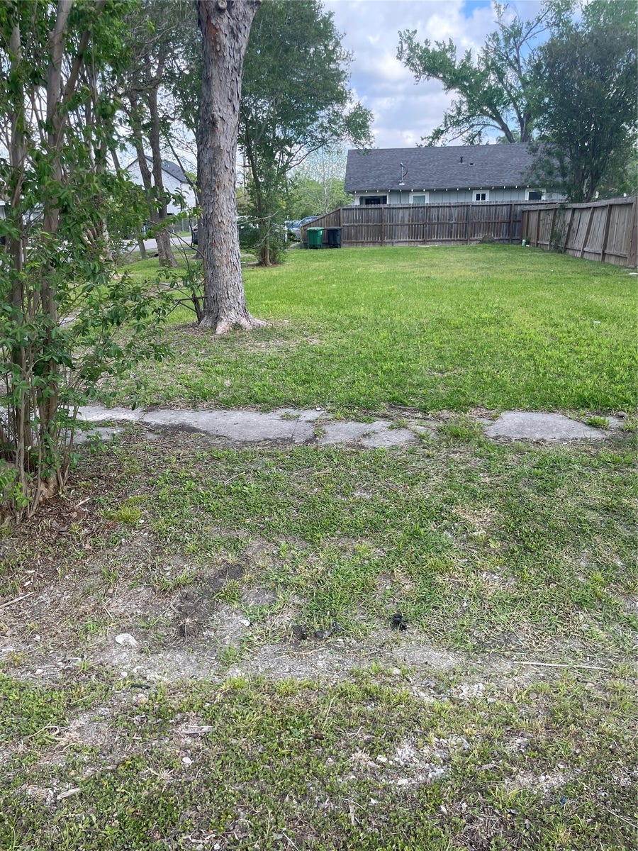 Property photo for 3701 Rawley Street, Houston, TX