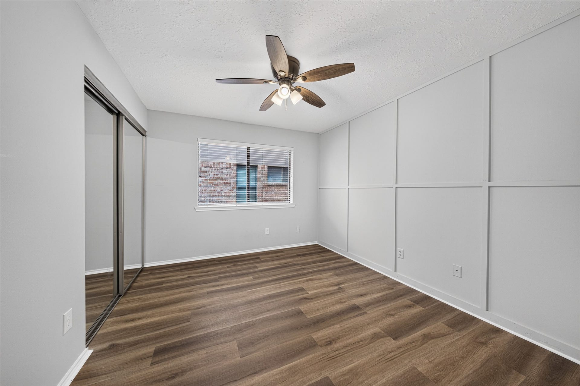 758 Rolling Mill Drive, Sugar Land, TX 77498 758 Rolling Mill Drive, Sugar Land, TX 77498