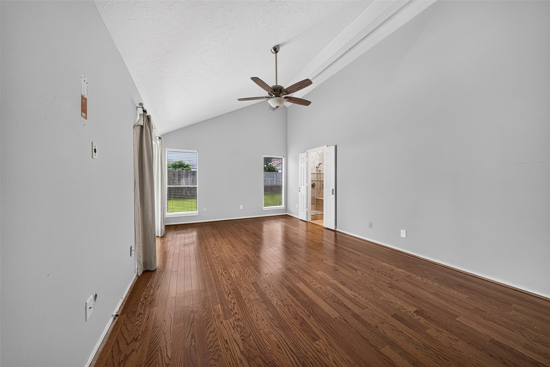 758 Rolling Mill Drive, Sugar Land, TX 77498 758 Rolling Mill Drive, Sugar Land, TX 77498