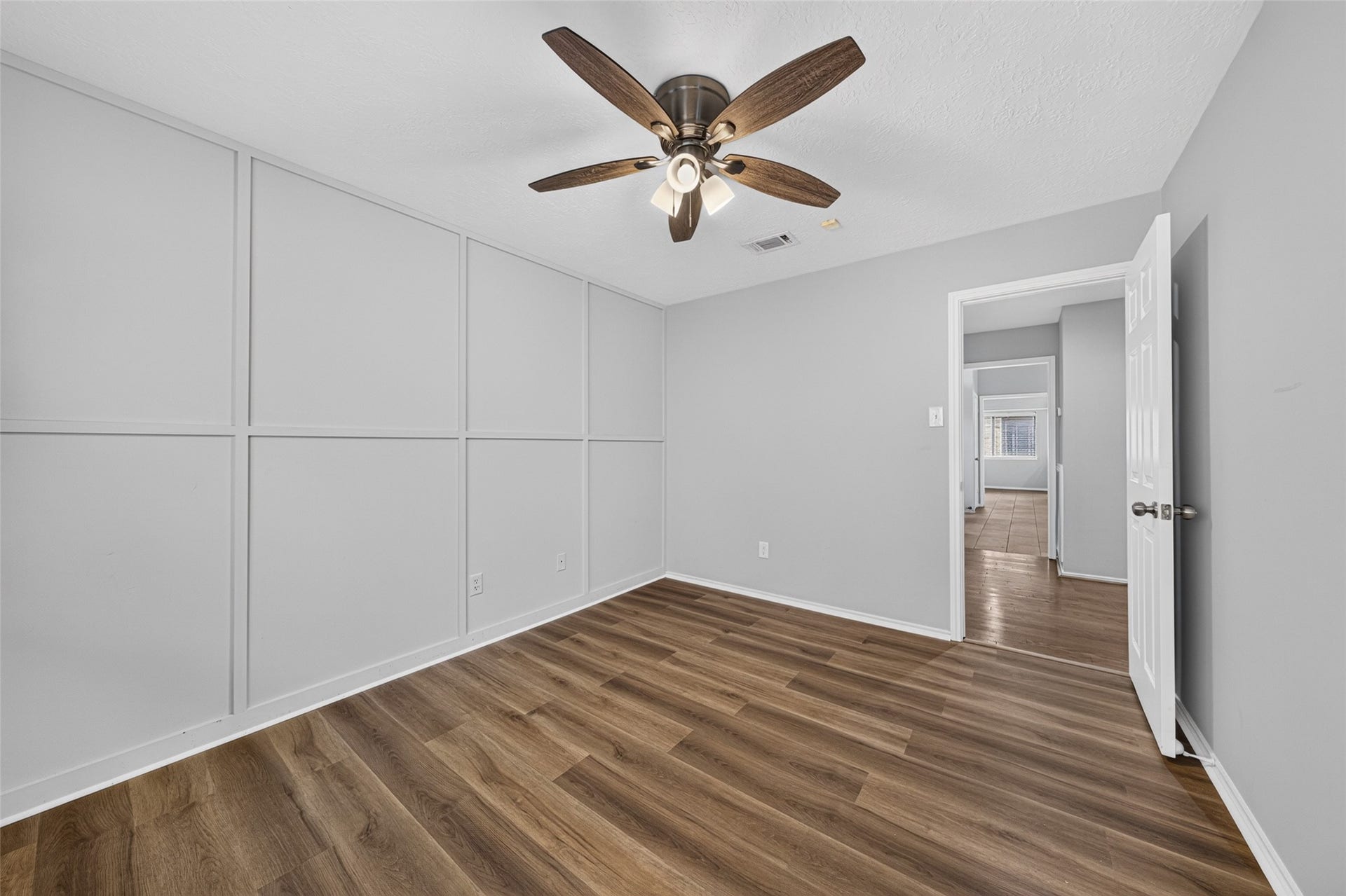 758 Rolling Mill Drive, Sugar Land, TX 77498 758 Rolling Mill Drive, Sugar Land, TX 77498