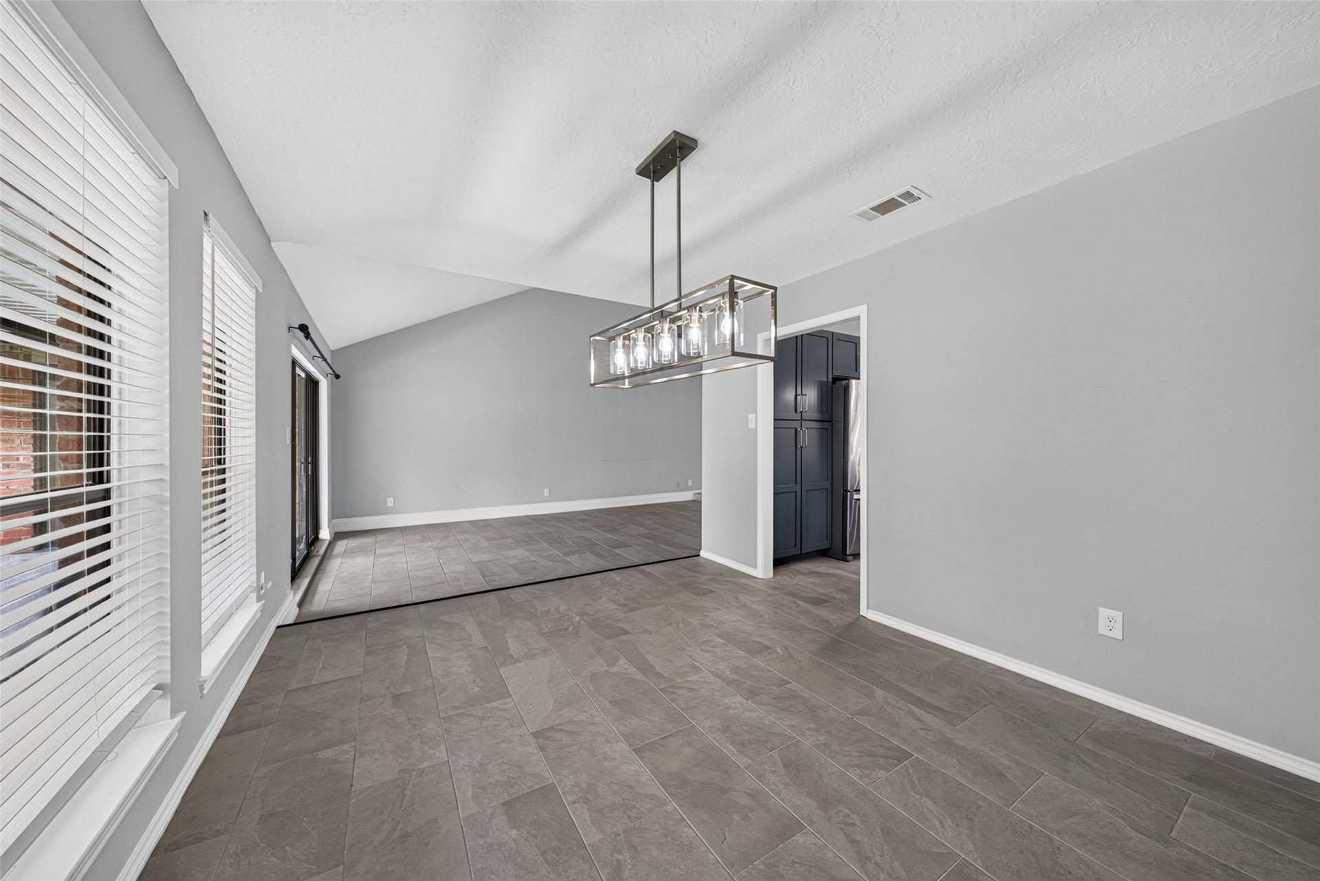 758 Rolling Mill Drive, Sugar Land, TX 77498 758 Rolling Mill Drive, Sugar Land, TX 77498