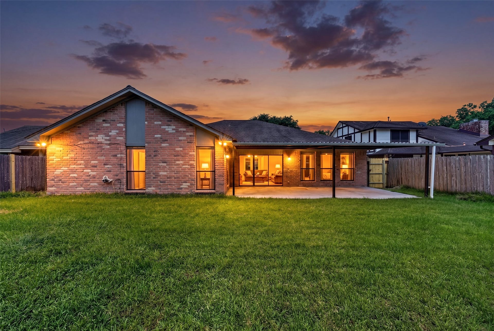 758 Rolling Mill Drive, Sugar Land, TX 77498 758 Rolling Mill Drive, Sugar Land, TX 77498