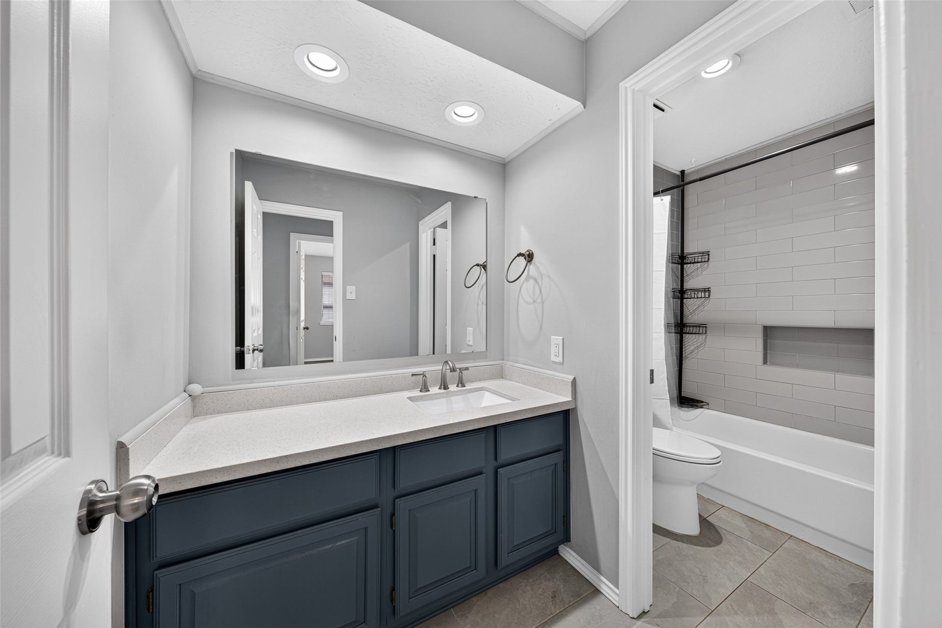 758 Rolling Mill Drive, Sugar Land, TX 77498 758 Rolling Mill Drive, Sugar Land, TX 77498