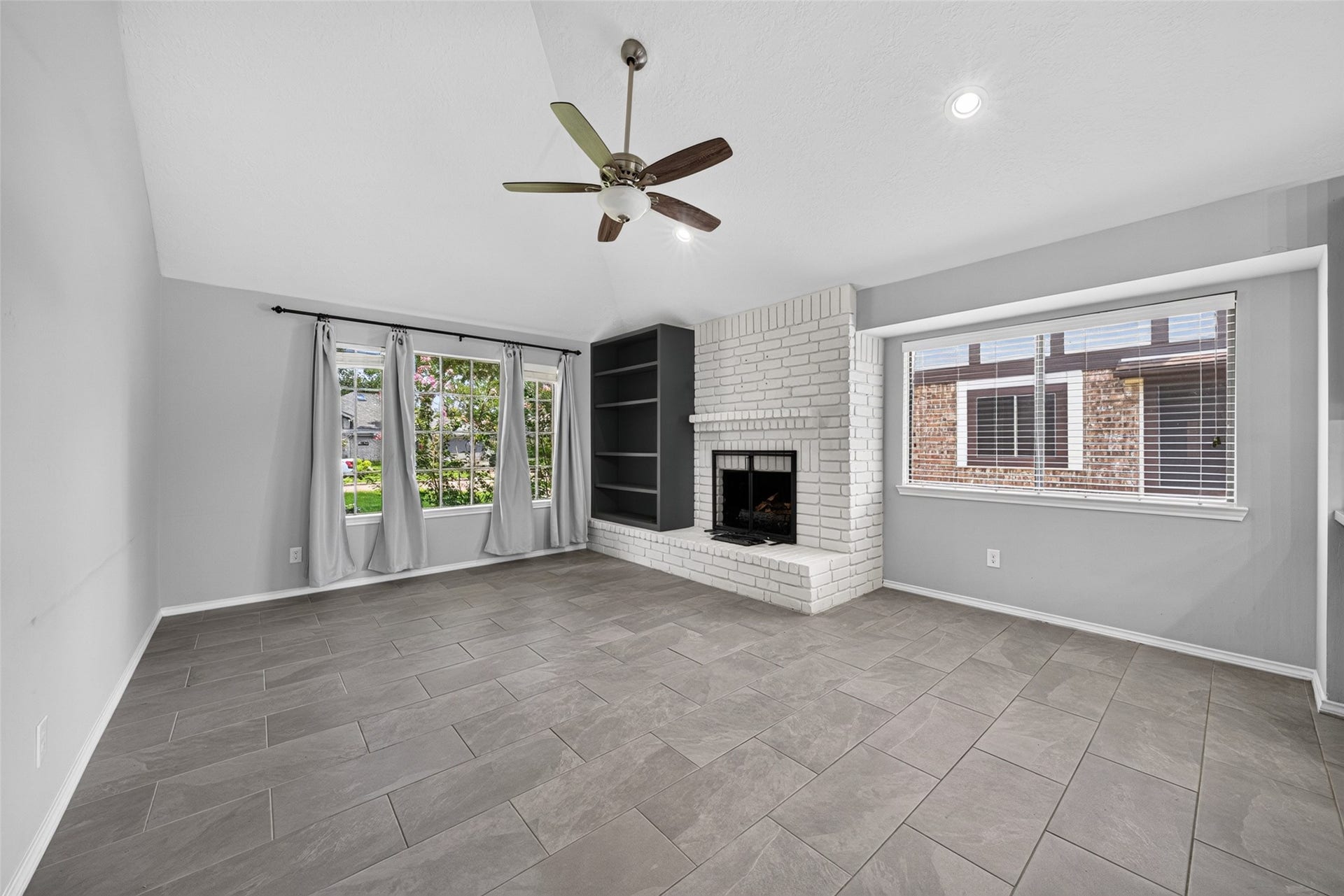 758 Rolling Mill Drive, Sugar Land, TX 77498 758 Rolling Mill Drive, Sugar Land, TX 77498