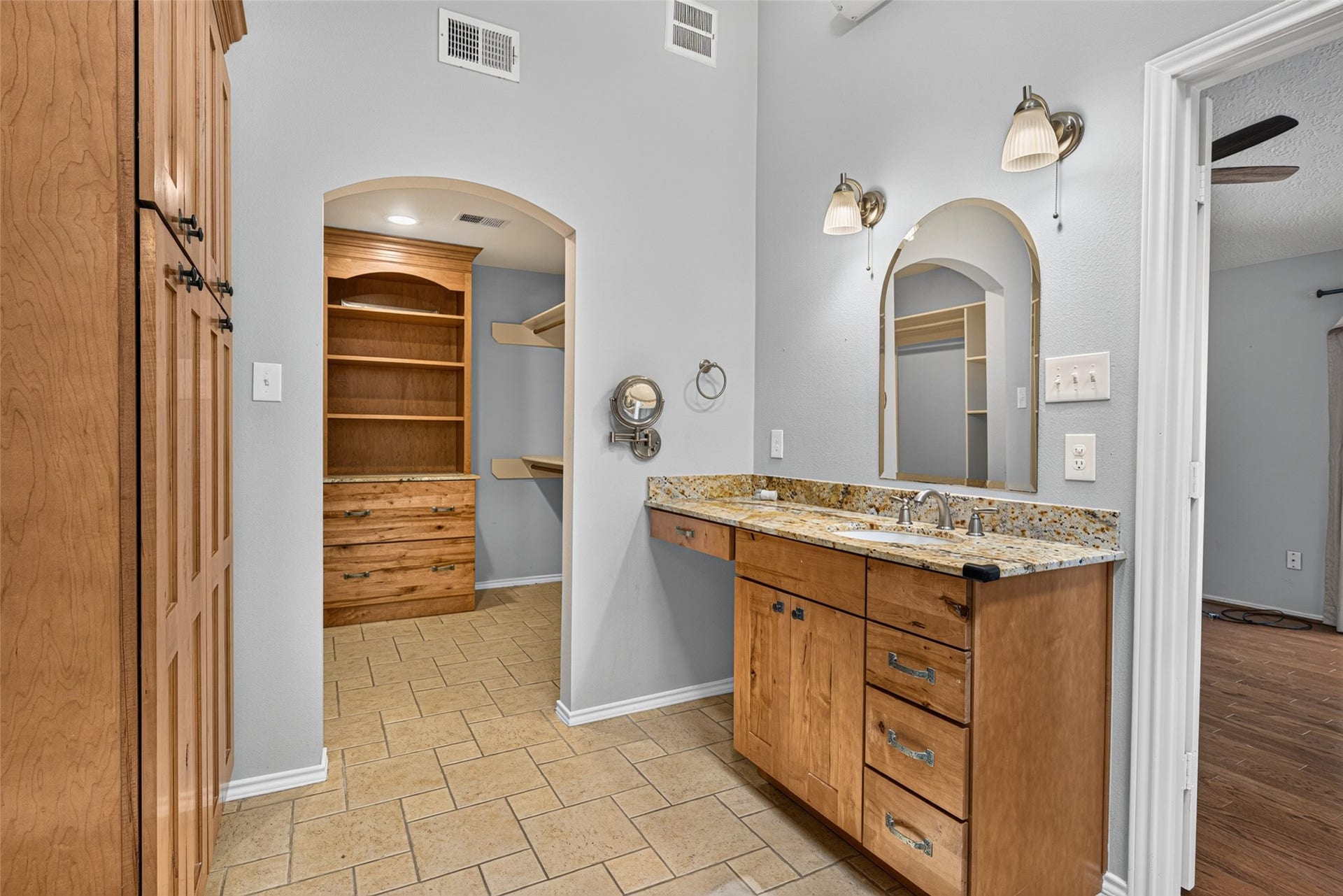 758 Rolling Mill Drive, Sugar Land, TX 77498 758 Rolling Mill Drive, Sugar Land, TX 77498