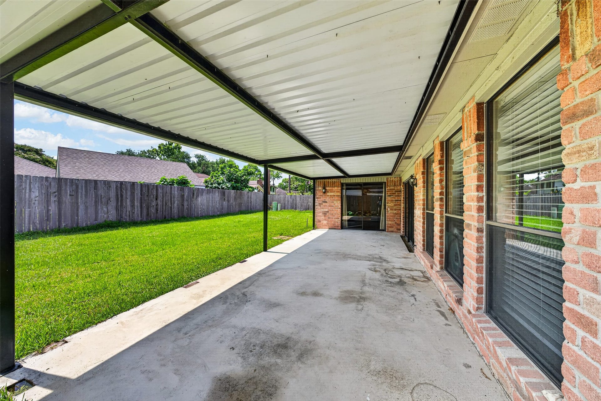 758 Rolling Mill Drive, Sugar Land, TX 77498 758 Rolling Mill Drive, Sugar Land, TX 77498