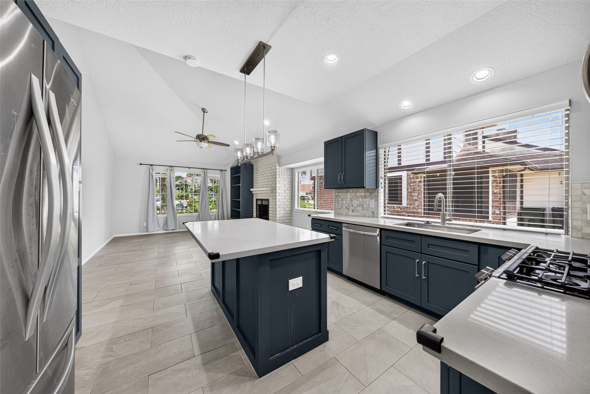 758 Rolling Mill Drive, Sugar Land, TX 77498 758 Rolling Mill Drive, Sugar Land, TX 77498