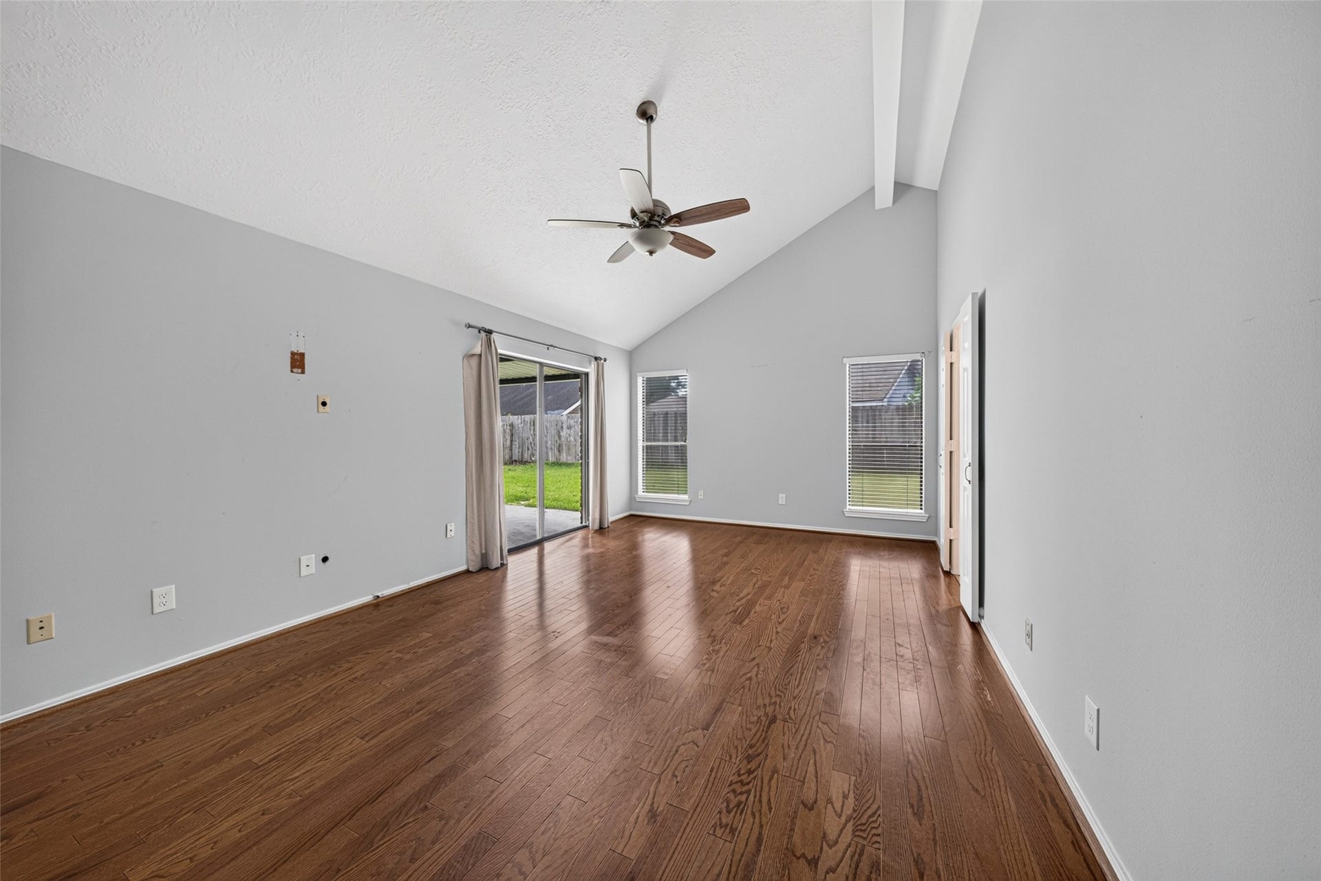 758 Rolling Mill Drive, Sugar Land, TX 77498 758 Rolling Mill Drive, Sugar Land, TX 77498