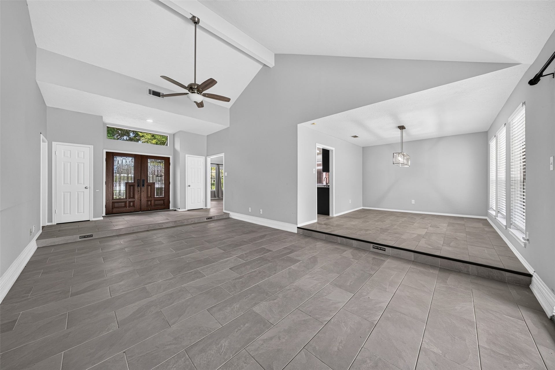 758 Rolling Mill Drive, Sugar Land, TX 77498 758 Rolling Mill Drive, Sugar Land, TX 77498