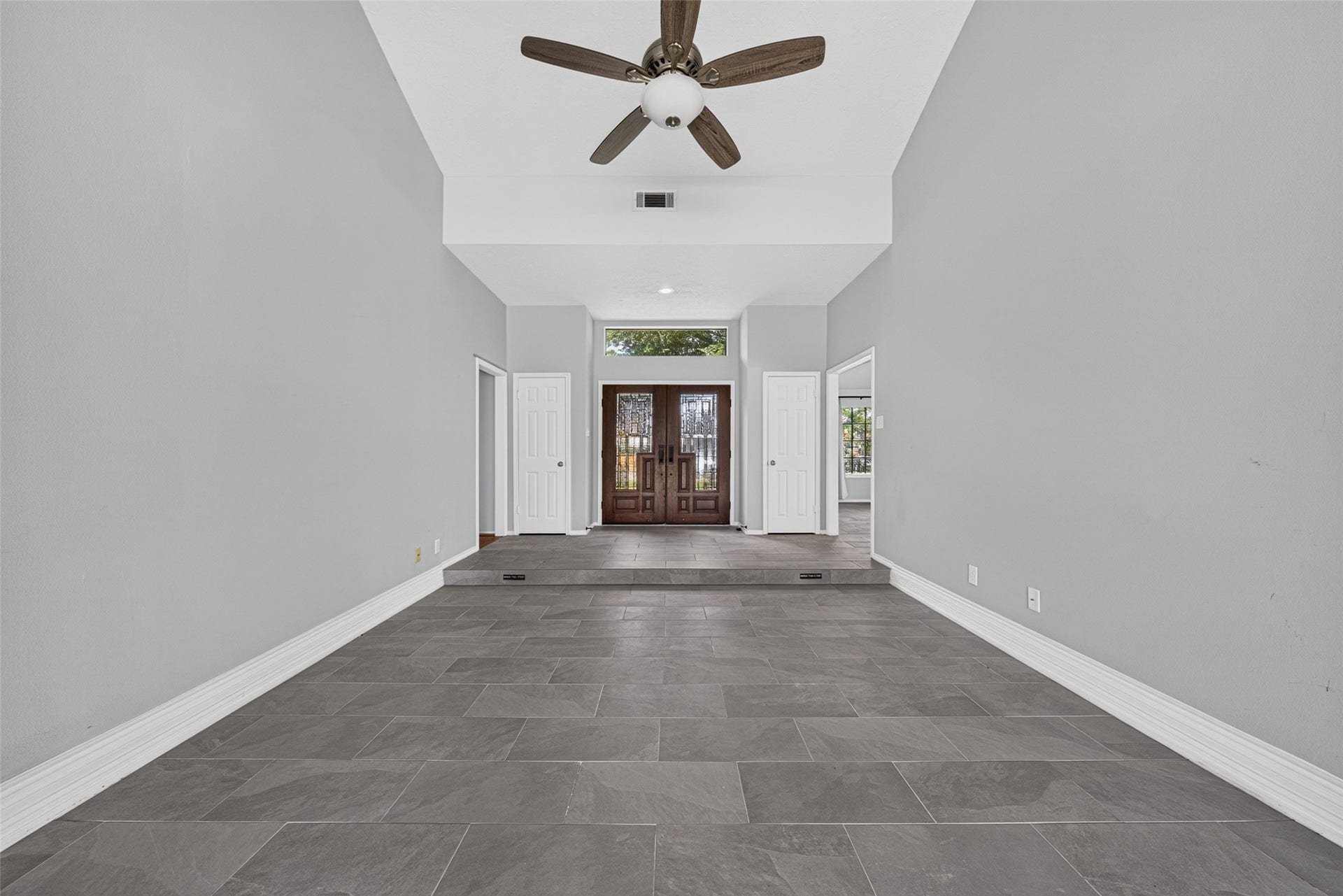 758 Rolling Mill Drive, Sugar Land, TX 77498 758 Rolling Mill Drive, Sugar Land, TX 77498