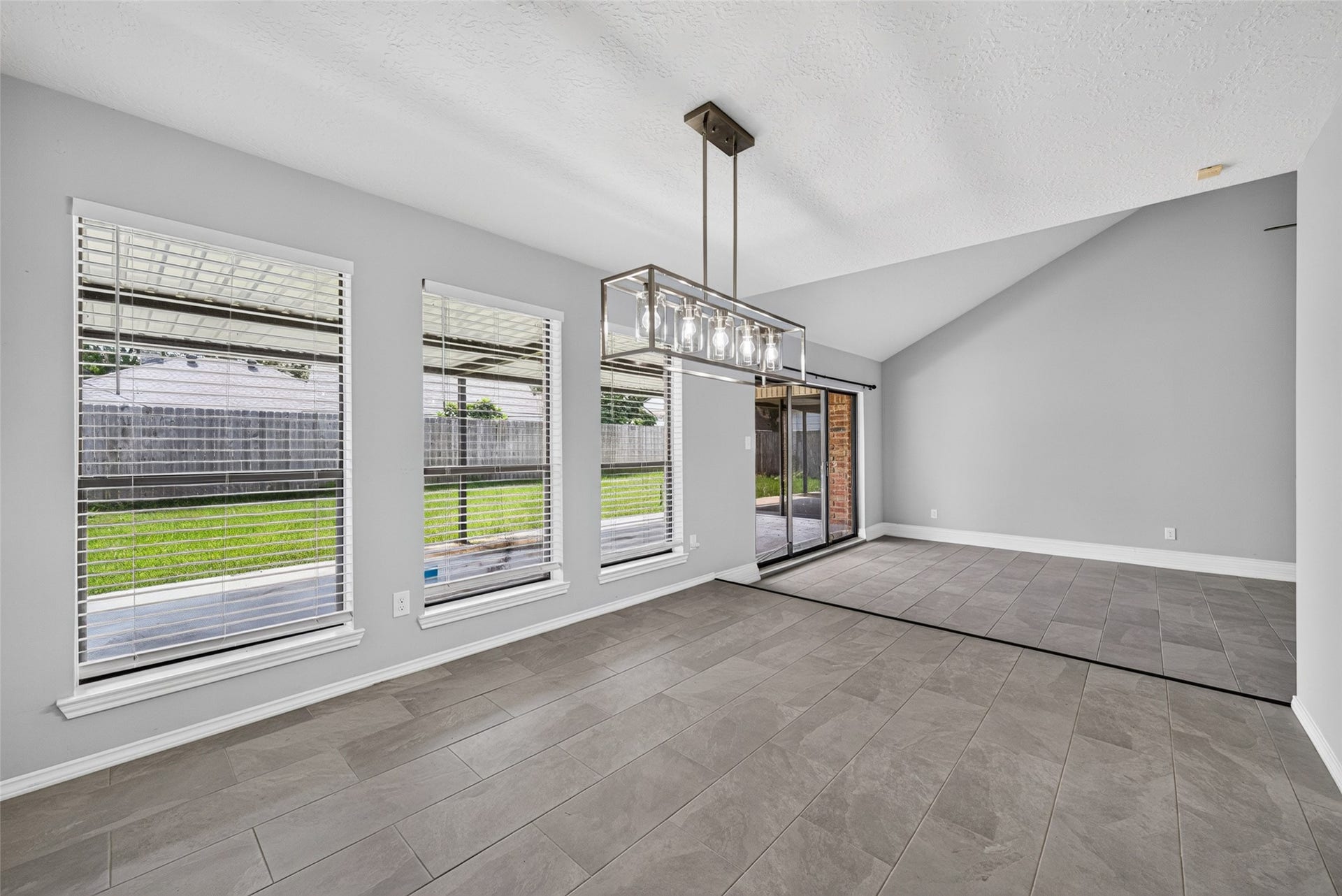 758 Rolling Mill Drive, Sugar Land, TX 77498 758 Rolling Mill Drive, Sugar Land, TX 77498
