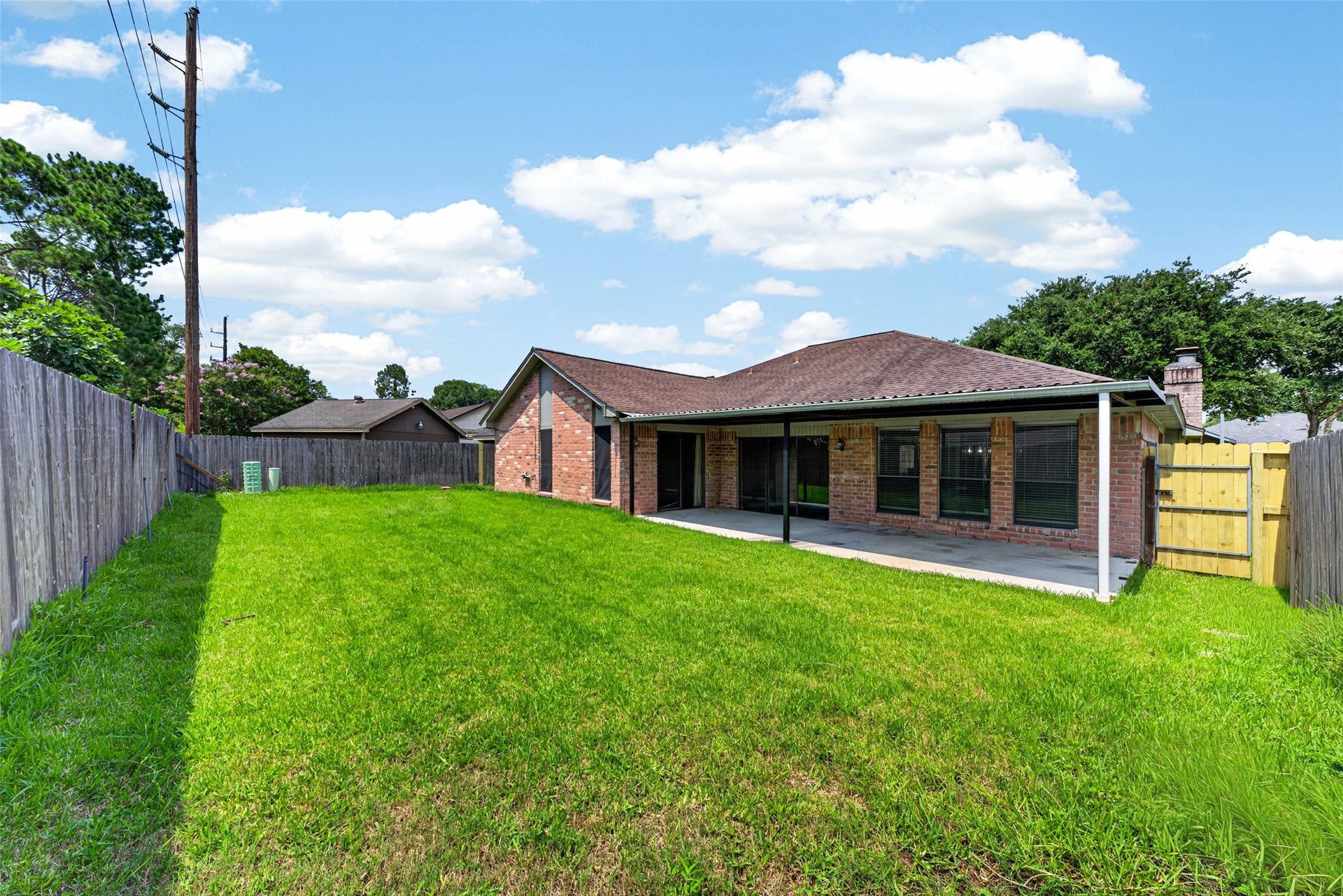 758 Rolling Mill Drive, Sugar Land, TX 77498 758 Rolling Mill Drive, Sugar Land, TX 77498