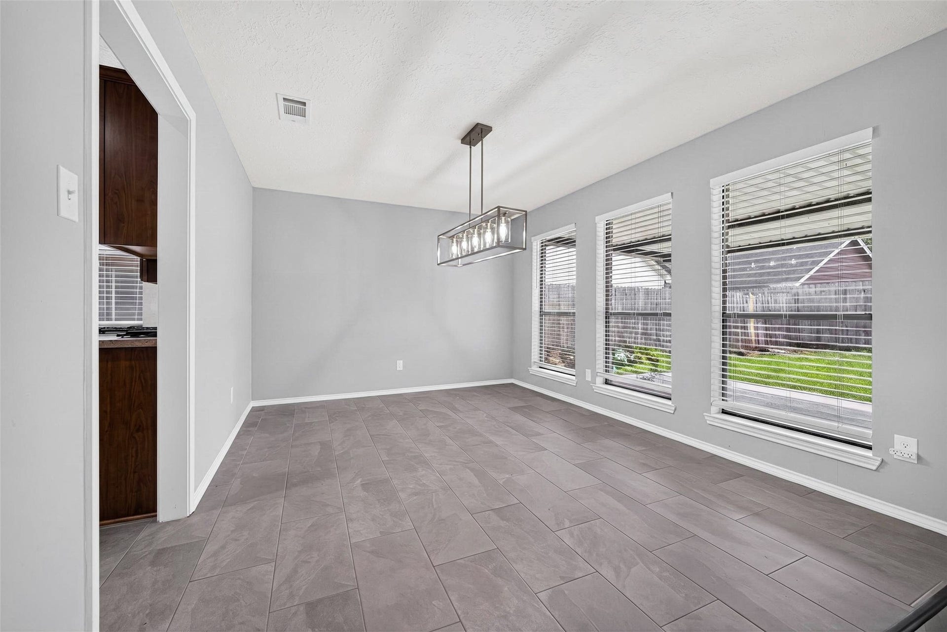 758 Rolling Mill Drive, Sugar Land, TX 77498 758 Rolling Mill Drive, Sugar Land, TX 77498
