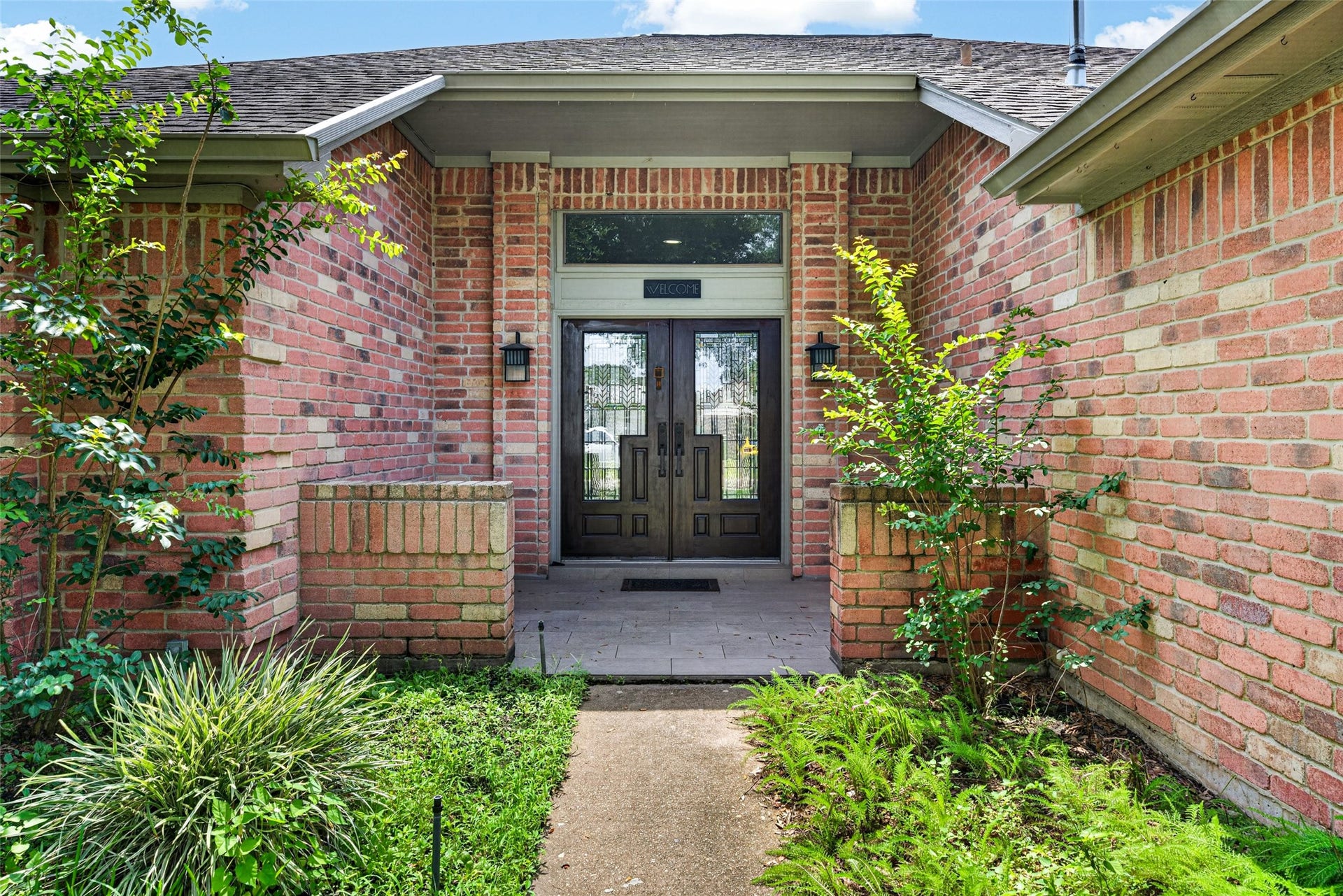 758 Rolling Mill Drive, Sugar Land, TX 77498 758 Rolling Mill Drive, Sugar Land, TX 77498