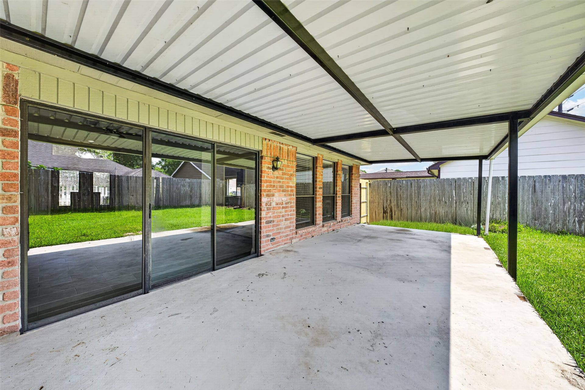 758 Rolling Mill Drive, Sugar Land, TX 77498 758 Rolling Mill Drive, Sugar Land, TX 77498