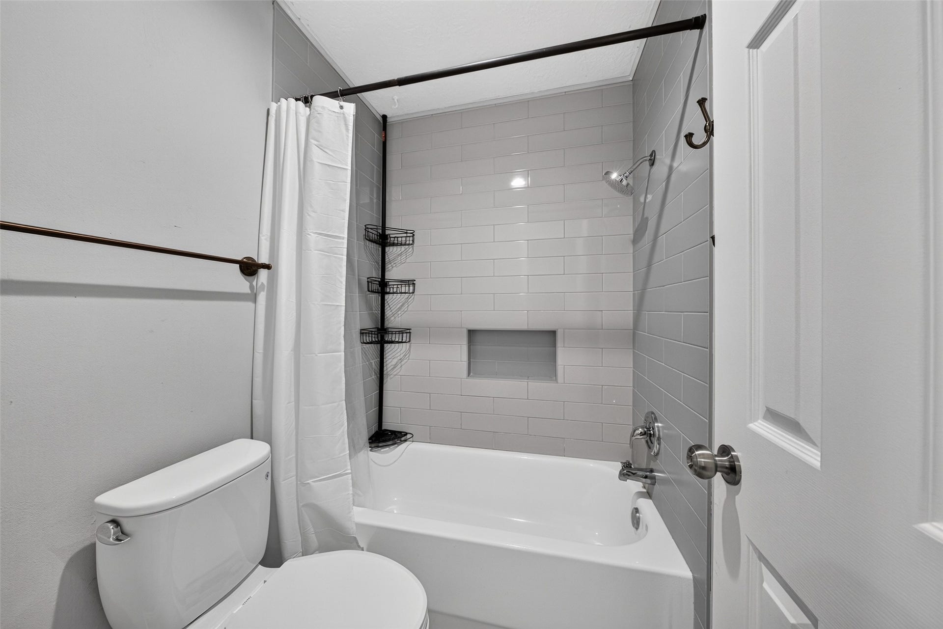 758 Rolling Mill Drive, Sugar Land, TX 77498 758 Rolling Mill Drive, Sugar Land, TX 77498