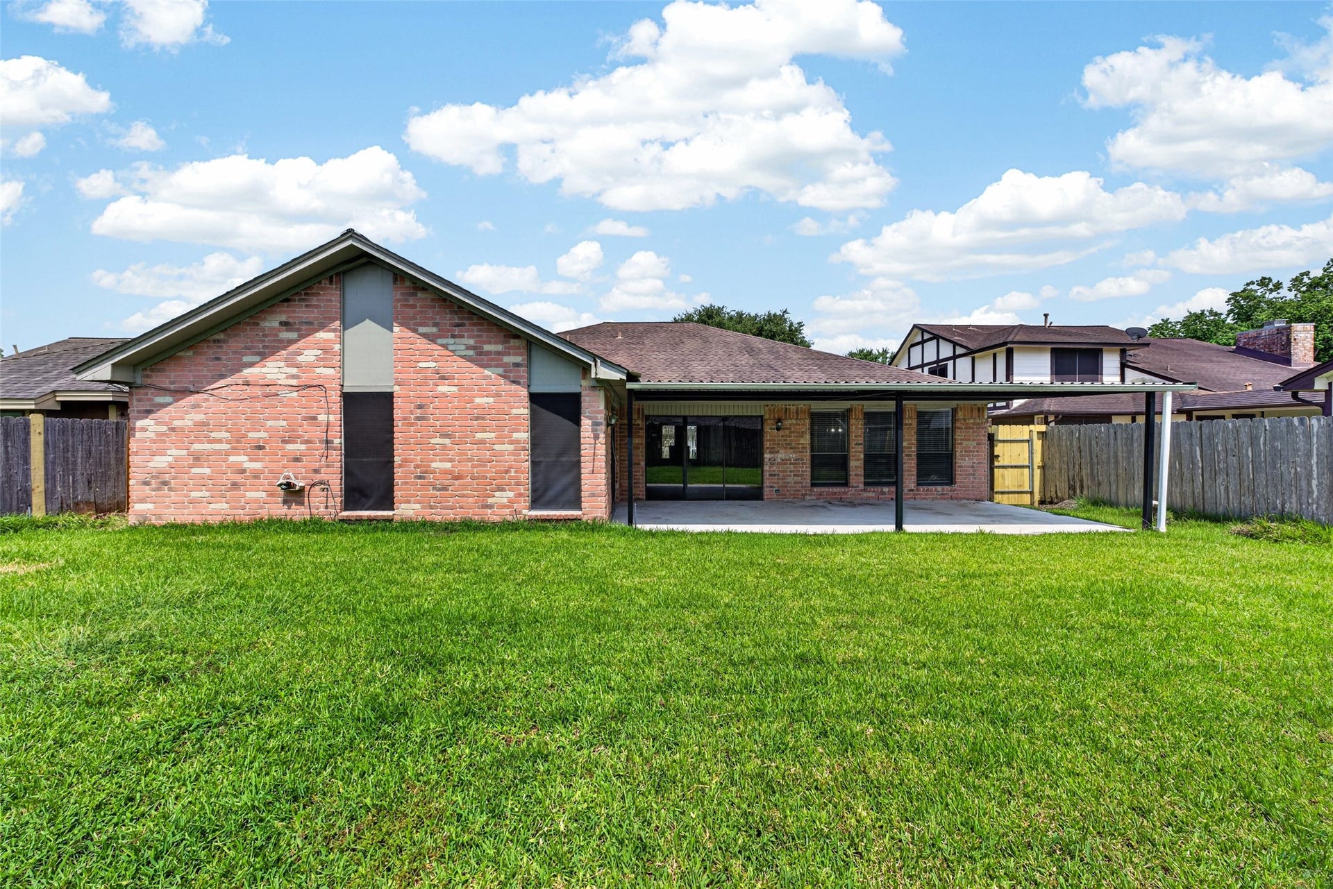 758 Rolling Mill Drive, Sugar Land, TX 77498 758 Rolling Mill Drive, Sugar Land, TX 77498