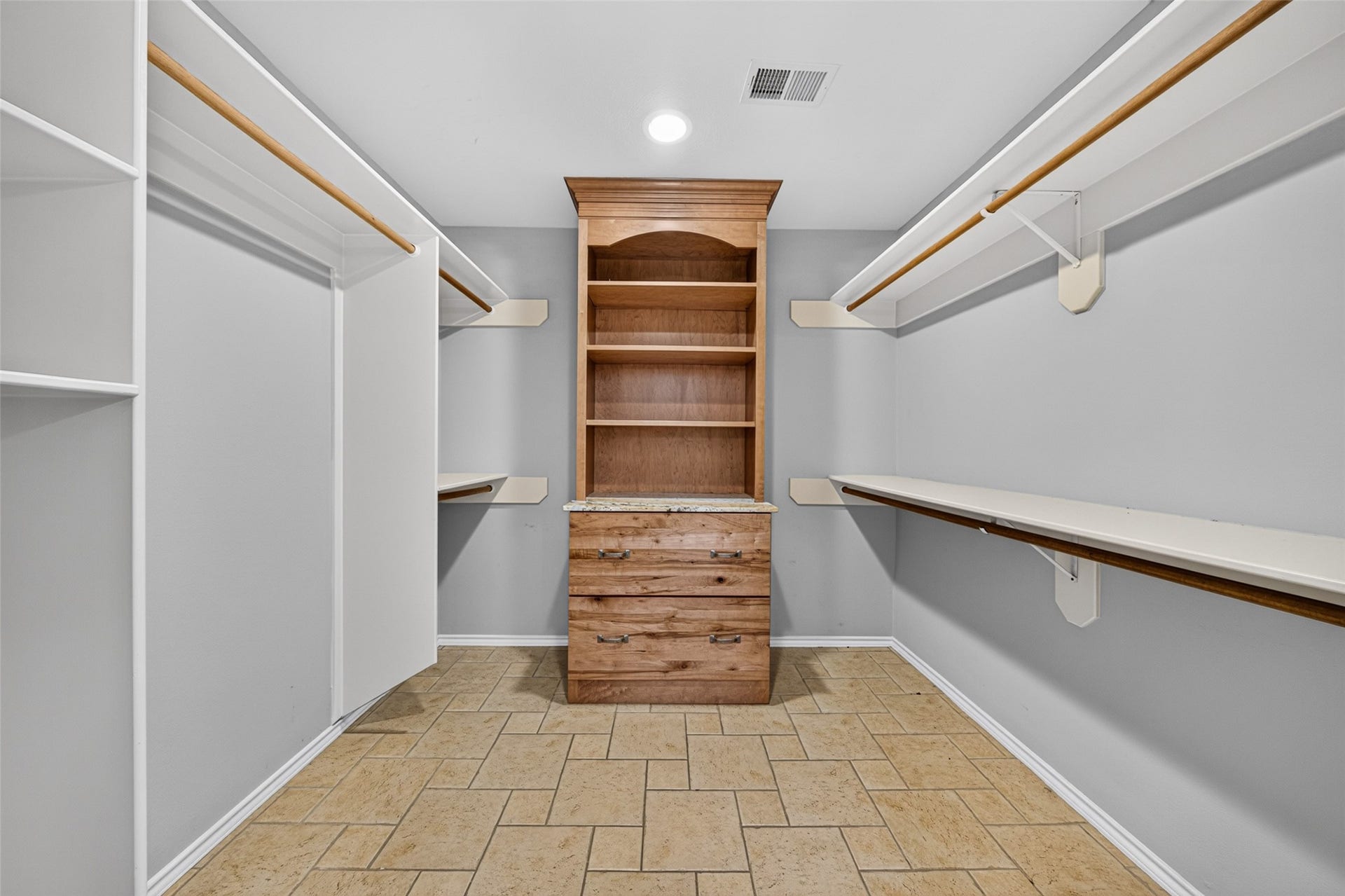 758 Rolling Mill Drive, Sugar Land, TX 77498 758 Rolling Mill Drive, Sugar Land, TX 77498