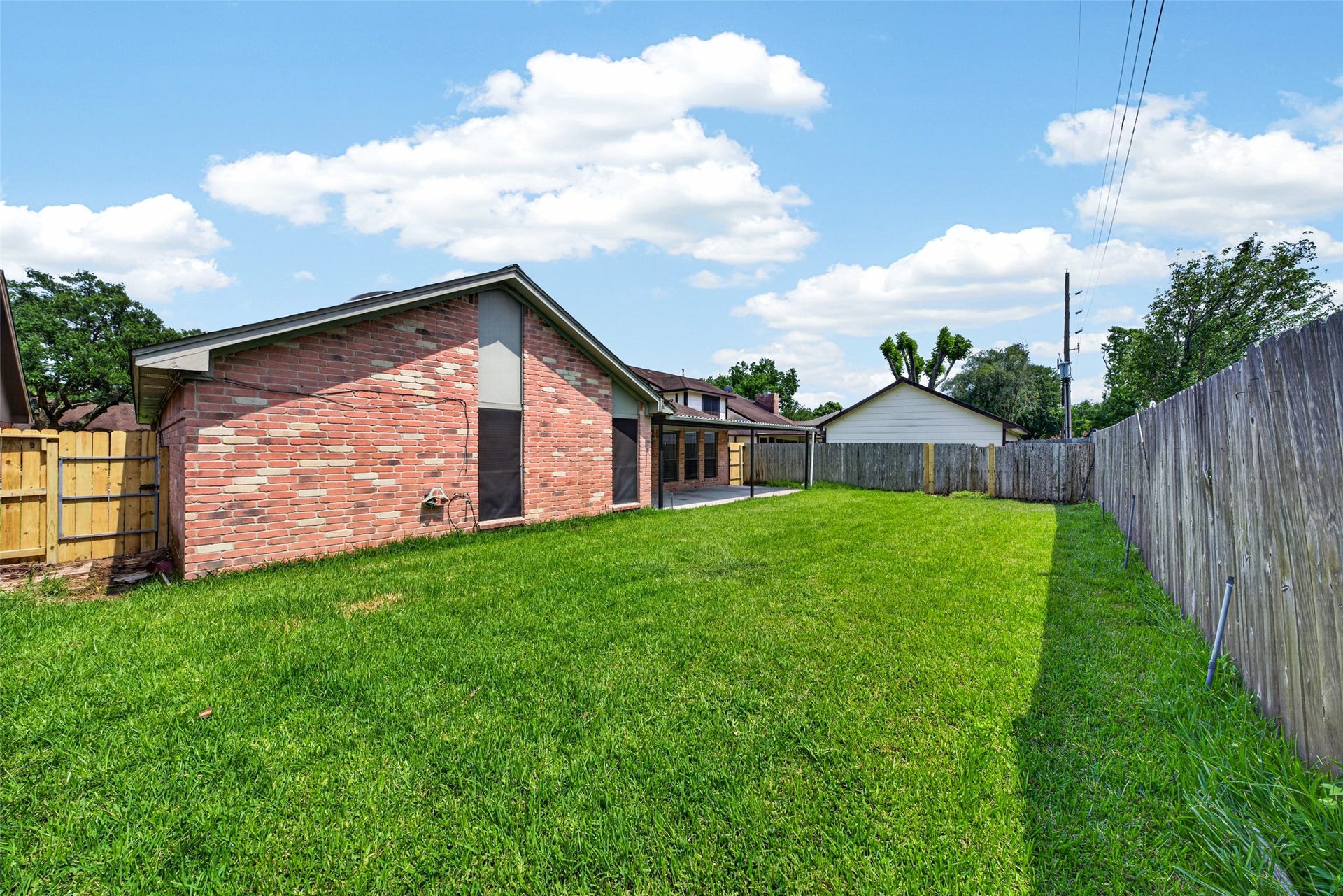 758 Rolling Mill Drive, Sugar Land, TX 77498 758 Rolling Mill Drive, Sugar Land, TX 77498
