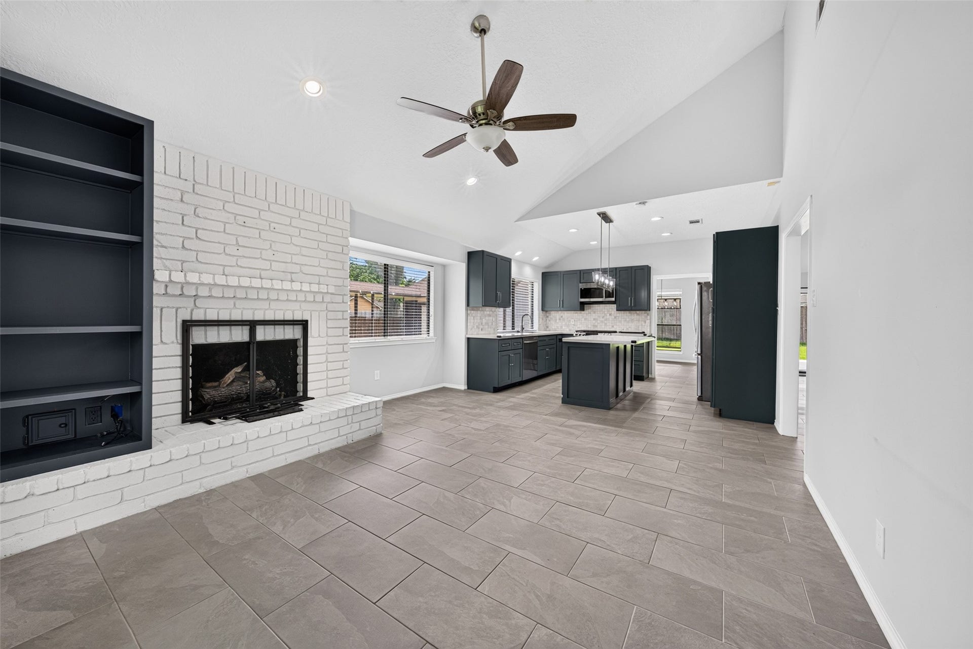 758 Rolling Mill Drive, Sugar Land, TX 77498 758 Rolling Mill Drive, Sugar Land, TX 77498