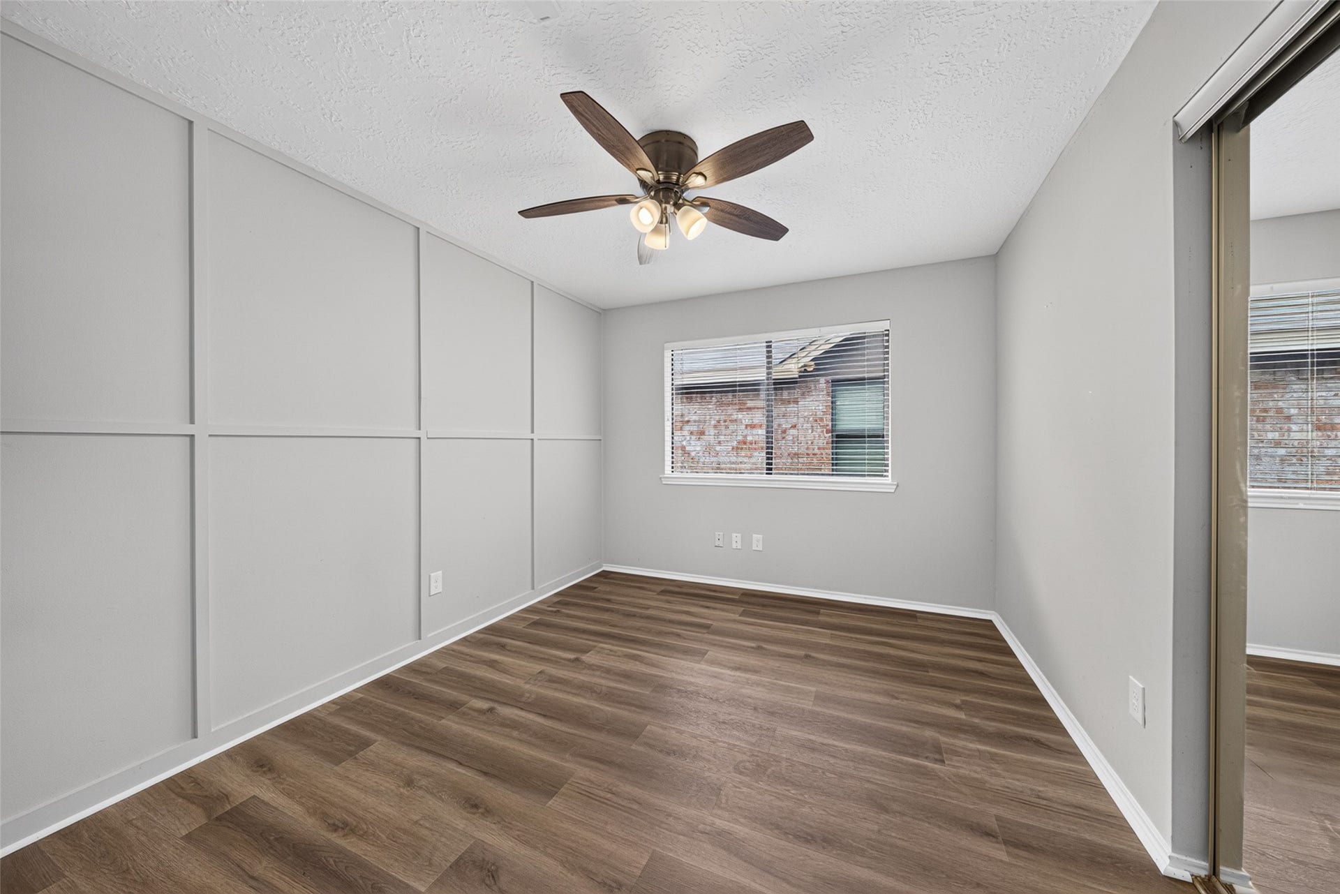 758 Rolling Mill Drive, Sugar Land, TX 77498 758 Rolling Mill Drive, Sugar Land, TX 77498