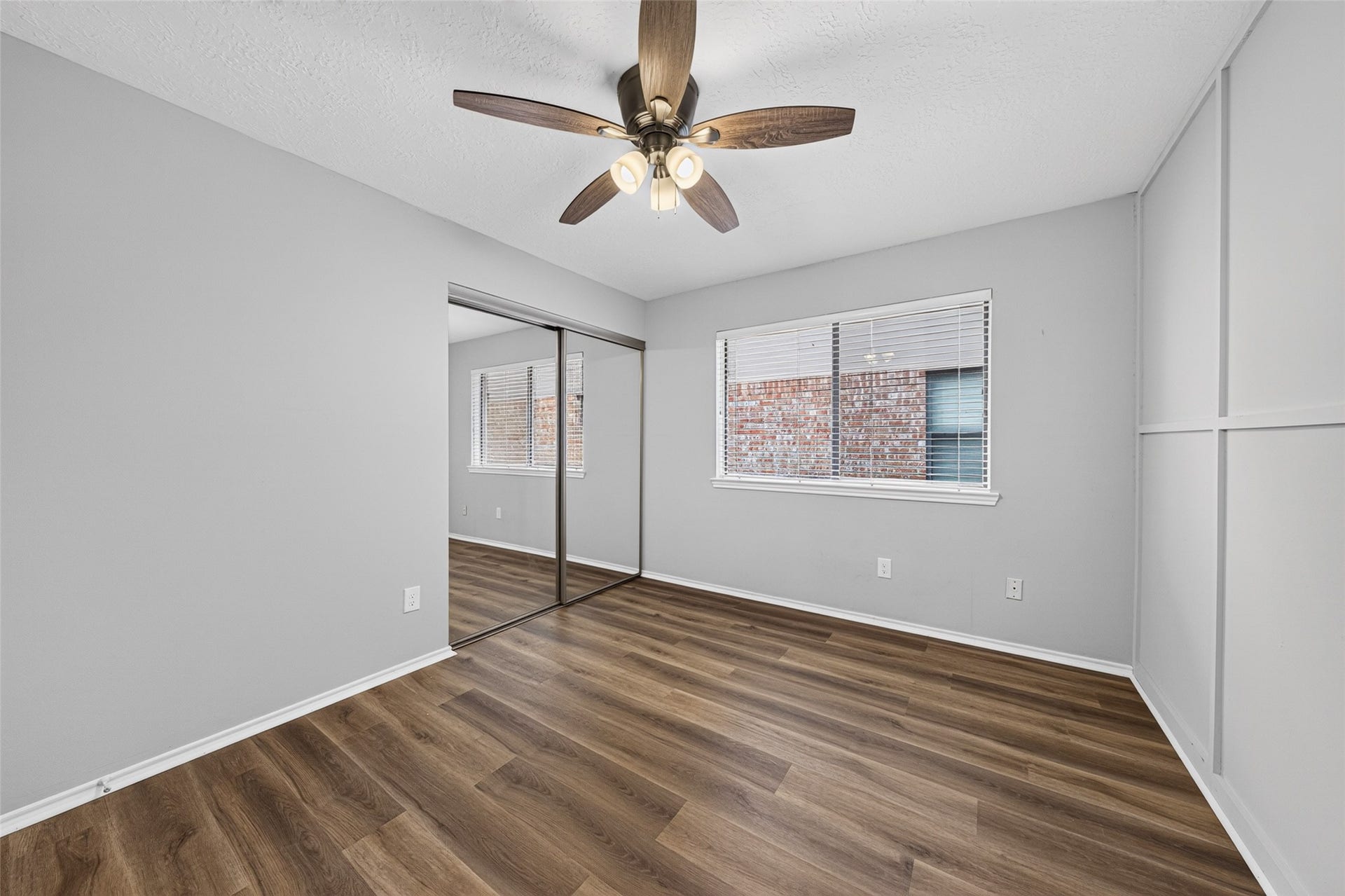 758 Rolling Mill Drive, Sugar Land, TX 77498 758 Rolling Mill Drive, Sugar Land, TX 77498